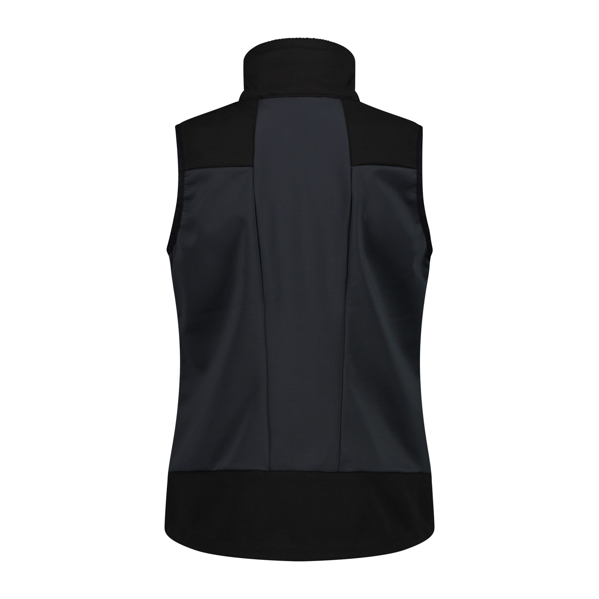 CMP Funktionsweste CMP Damen Softshellweste WOMAN günstig online kaufen