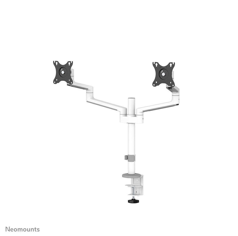 Wandhalterung DS60-425xx2