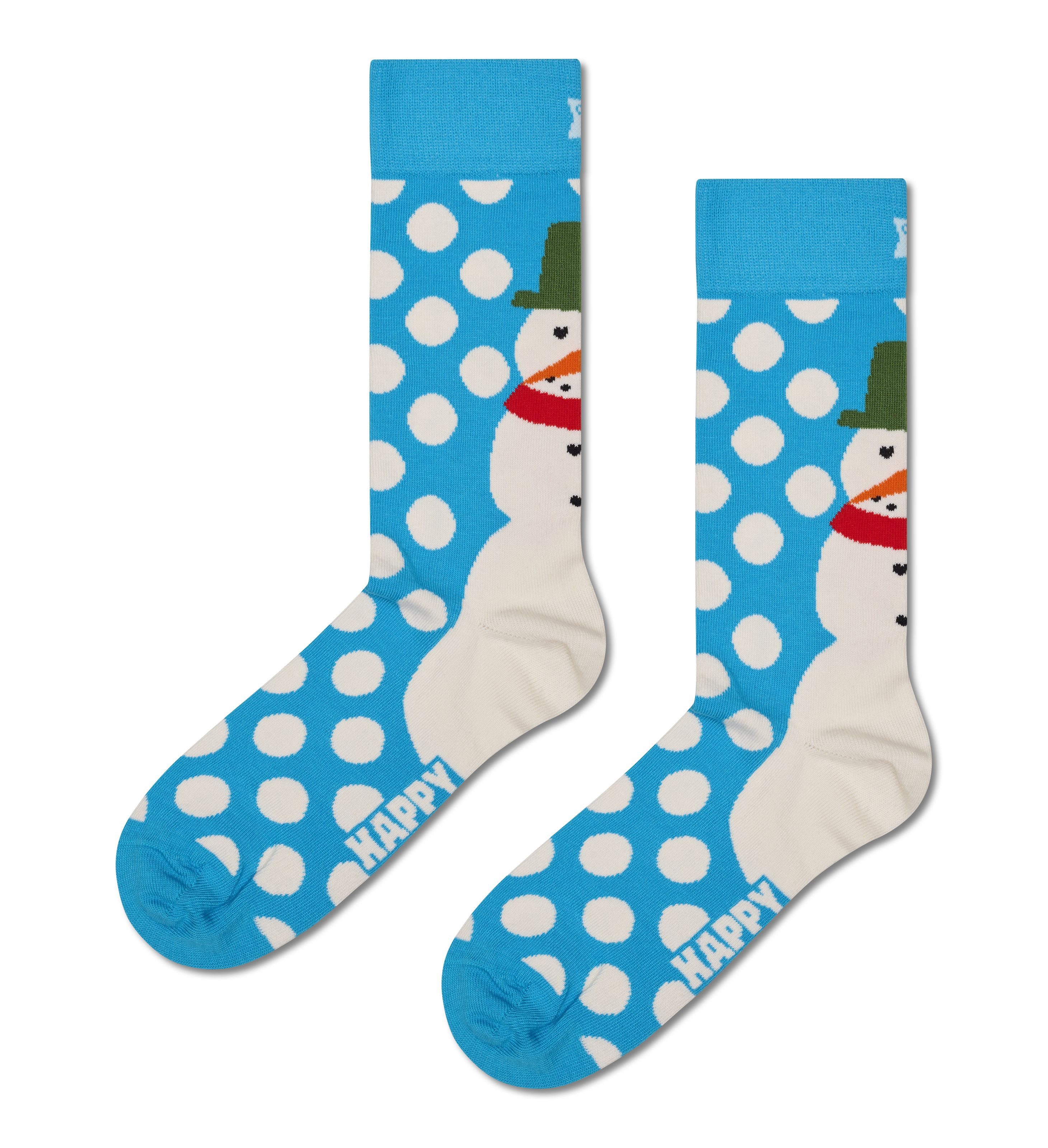 Socken