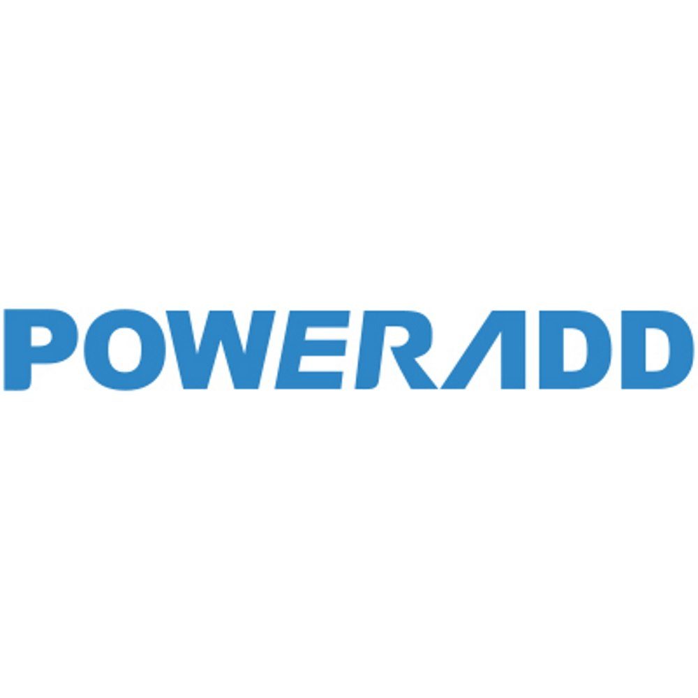 POWERADD