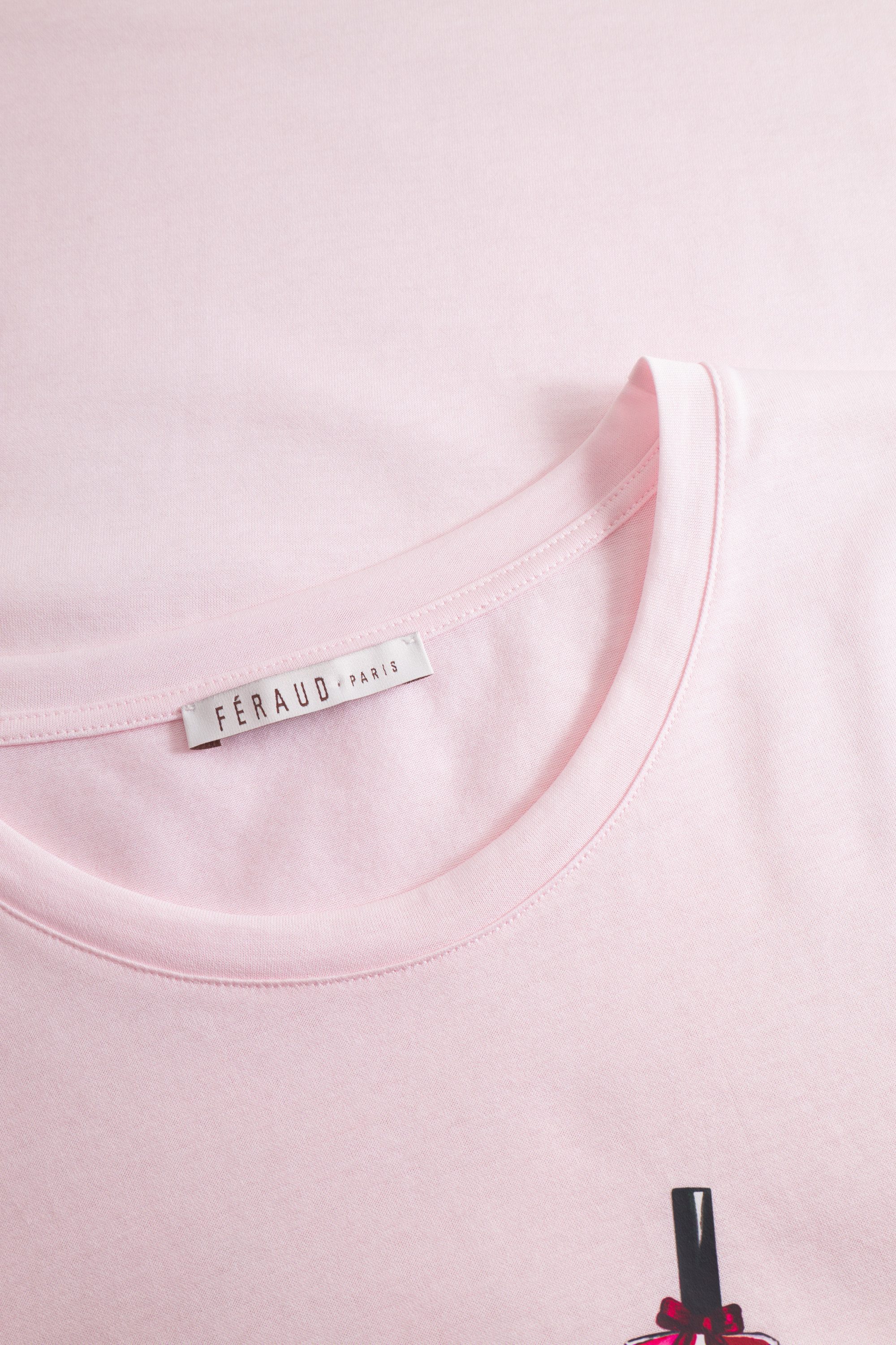Féraud Pyjama 3251252