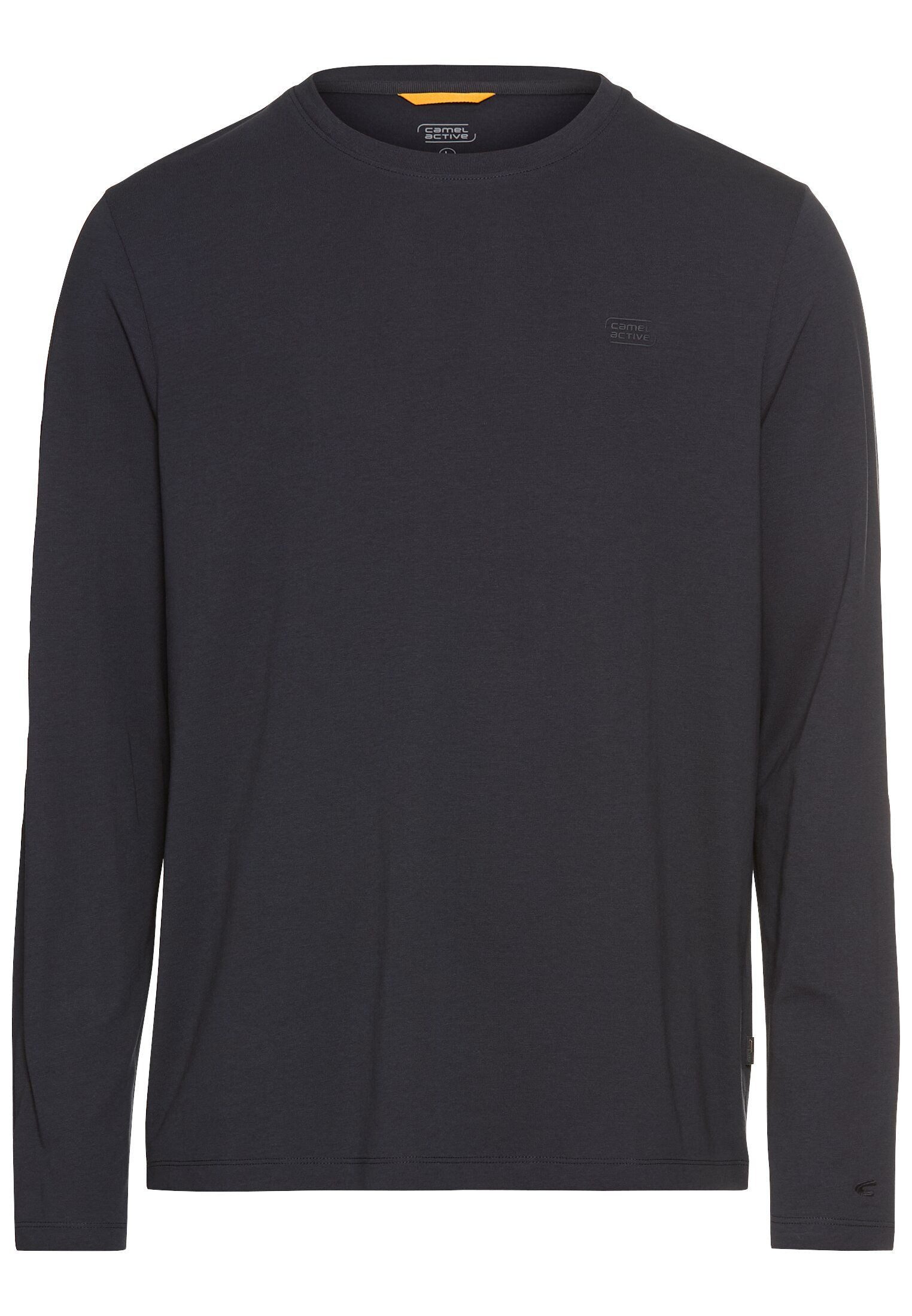 camel active T-Shirt günstig online kaufen