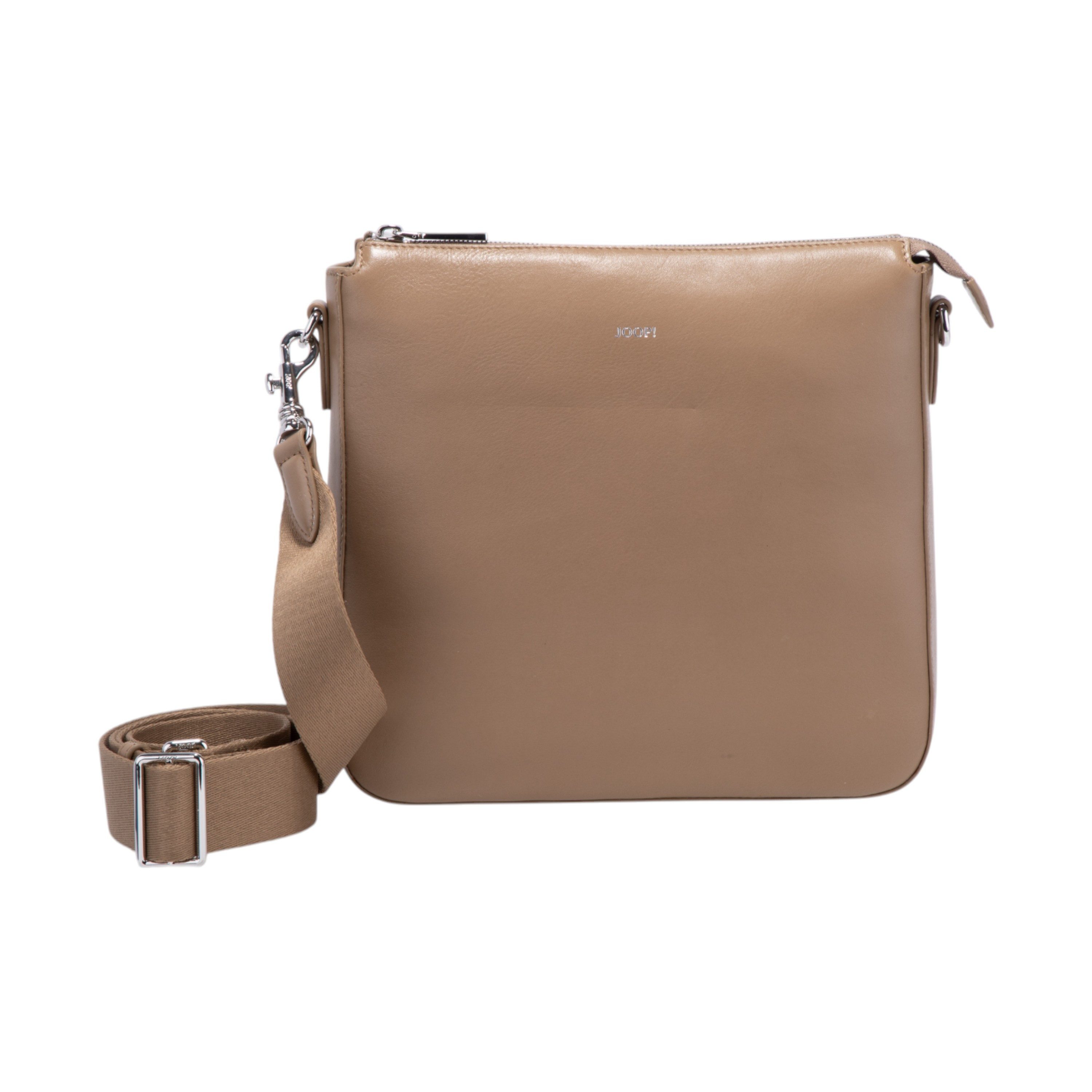 JOOP! Schultertasche Joop - Damen Schultertasche günstig online kaufen