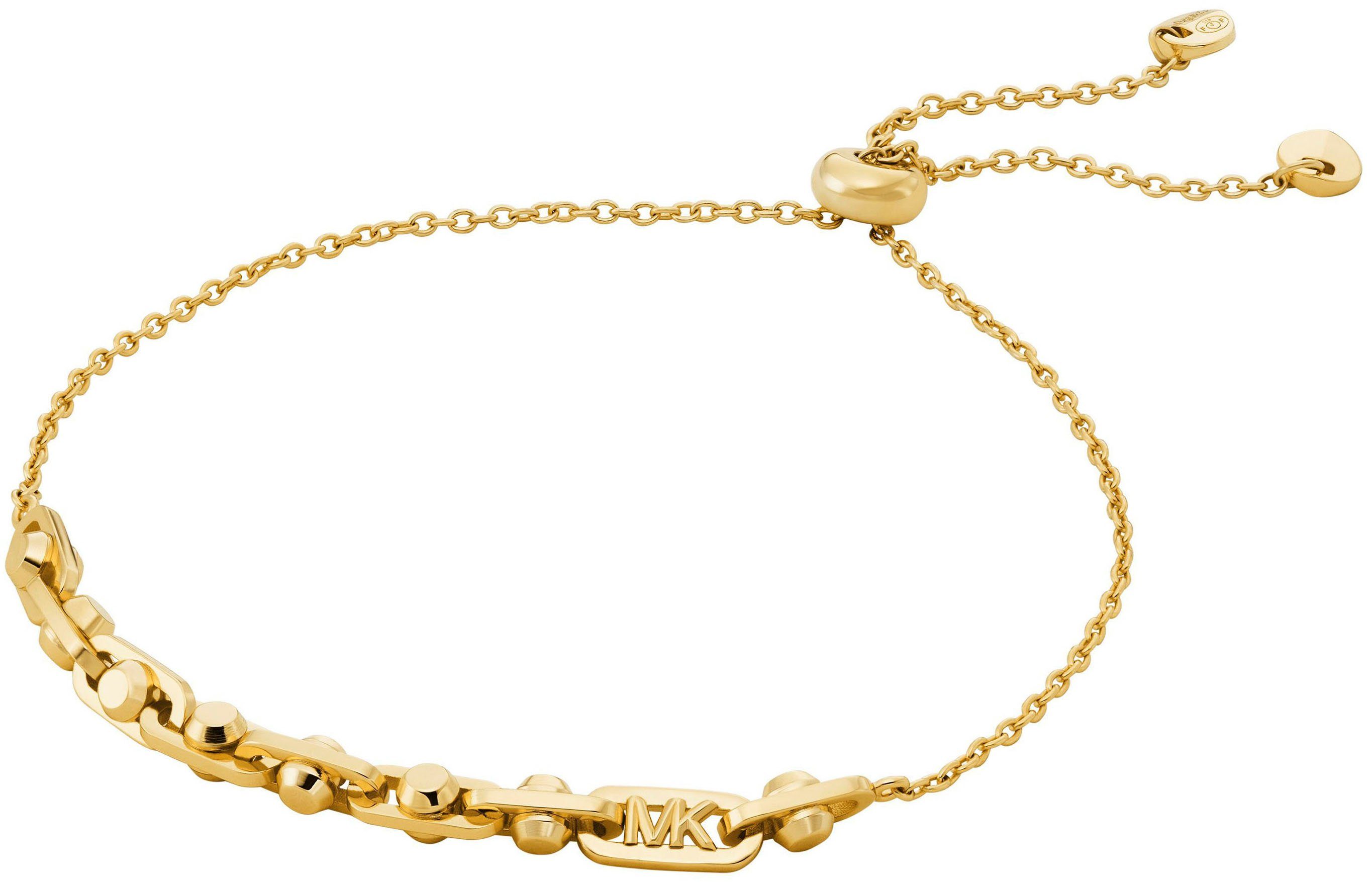 MICHAEL KORS Armband Schmuck Geschenk Silber 925 Armschmuck PREMIUM günstig online kaufen