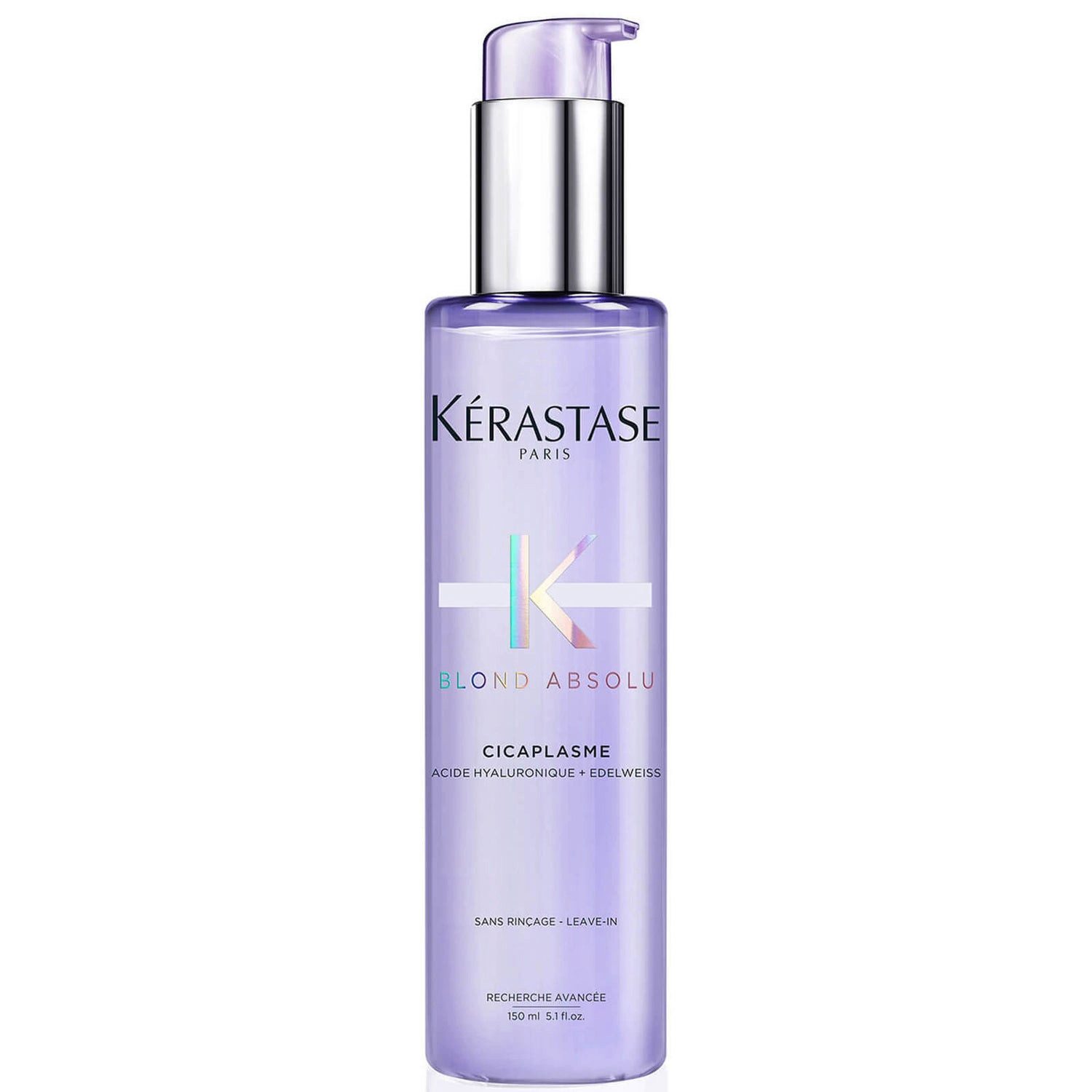 Kerastase Haarserum Blond Absolu Cicaplasme 150ml