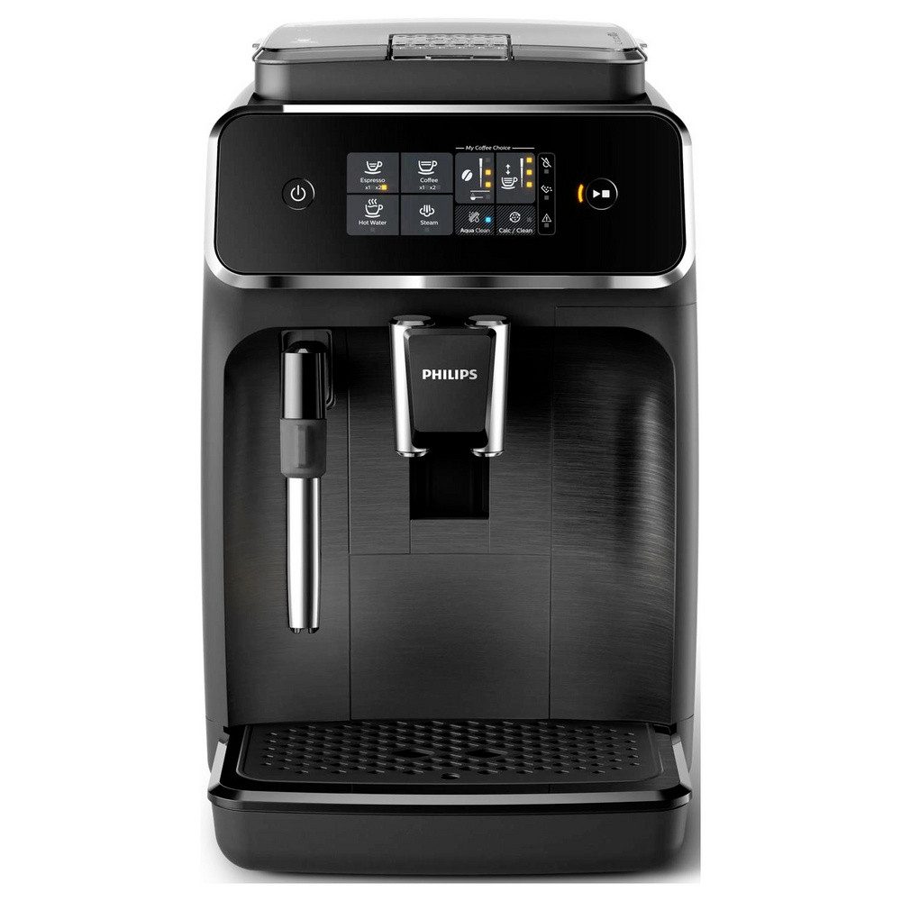 Philips Kaffeevollautomat EP2220/10