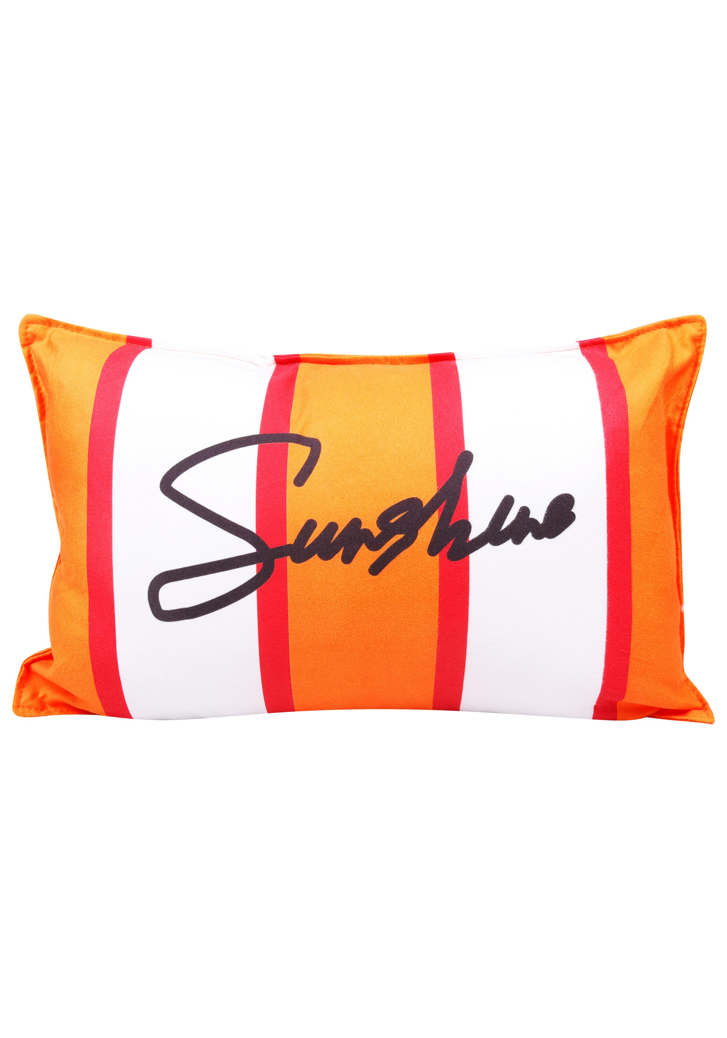 Capelli New York Sitzkissen