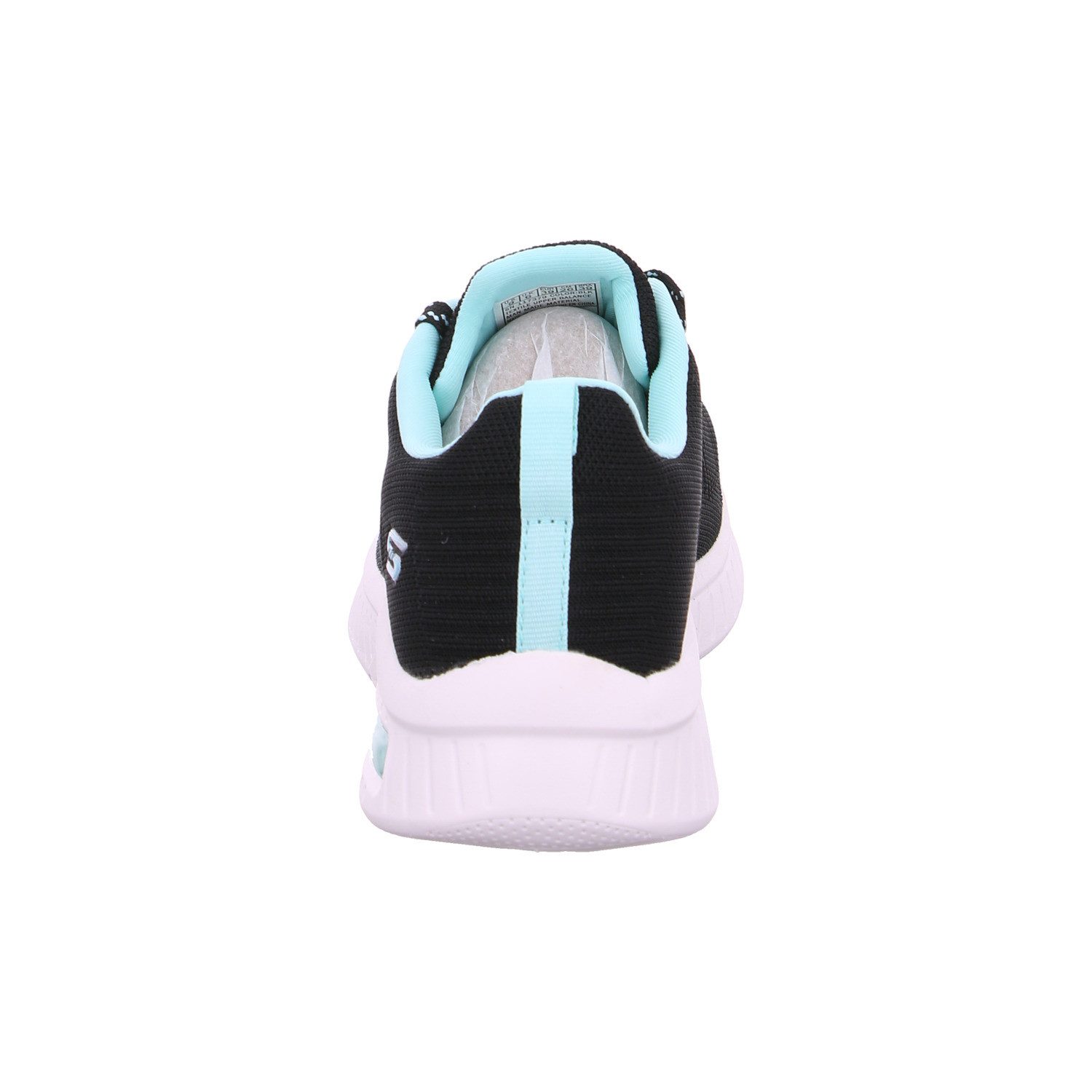 Skechers Squad Air Trainingsschuh günstig online kaufen