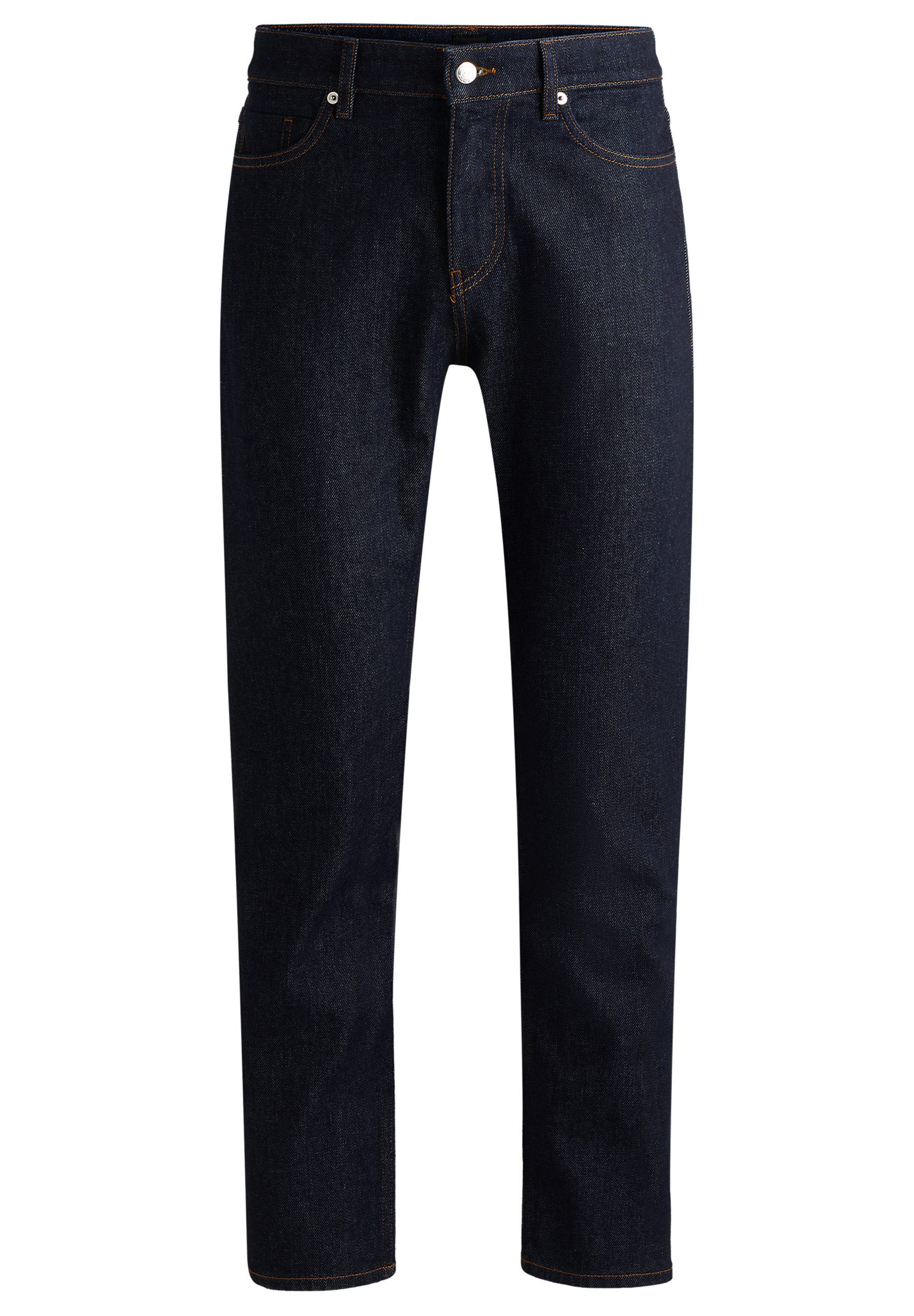 5-Pocket-Jeans H-Delaware
