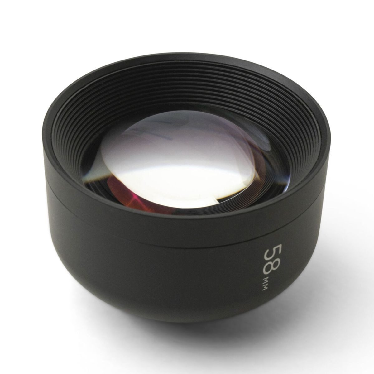 MOMENT Tele 58mm Lens - T-Series Objektiv – Bild 3 von 5