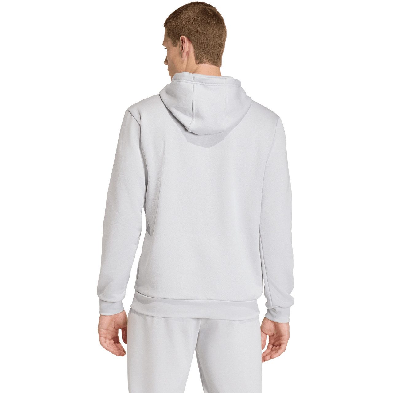 adidas Performance Kapuzensweatshirt Entrada 26 – Bild 3 von 5