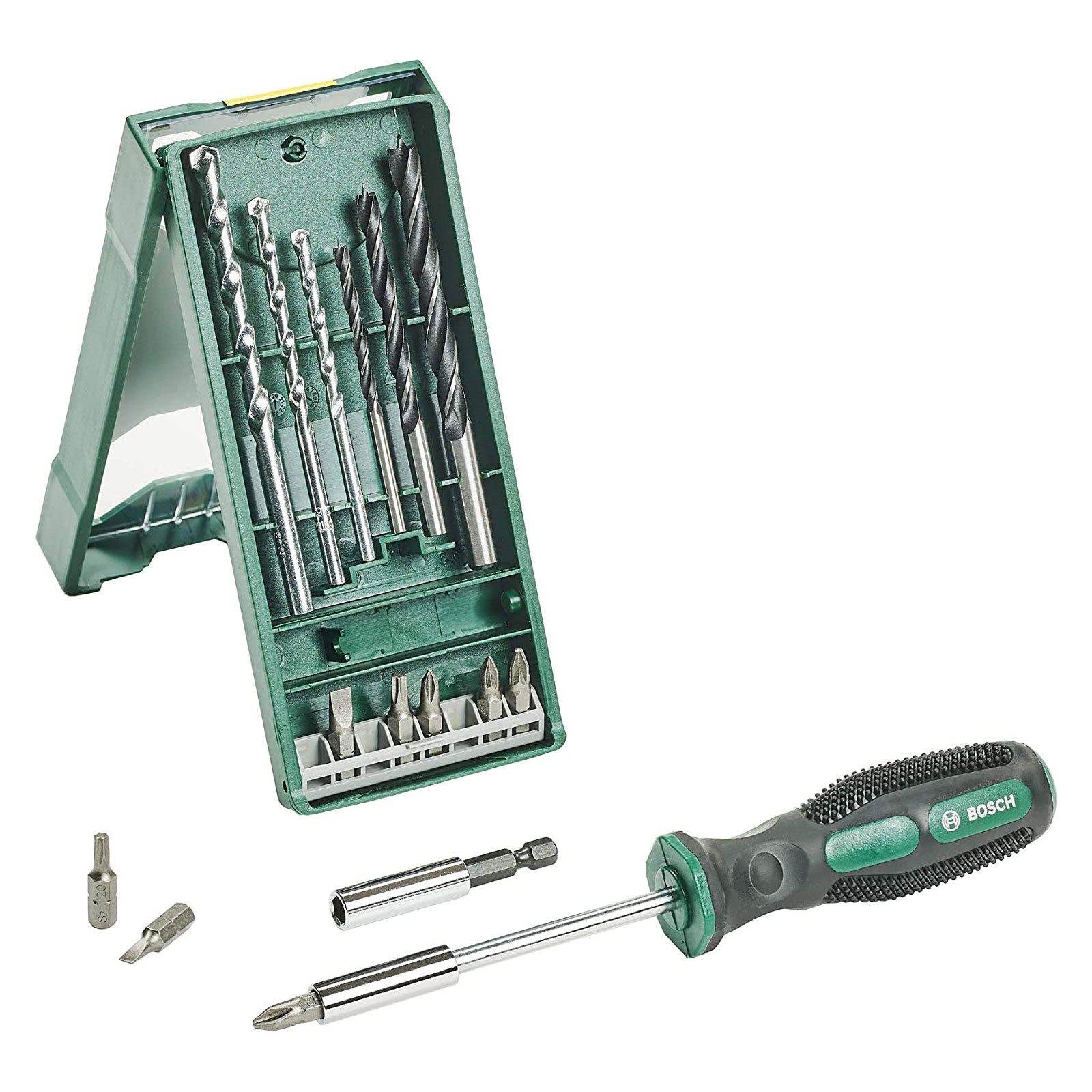 Bosch Professional Schraubendreher