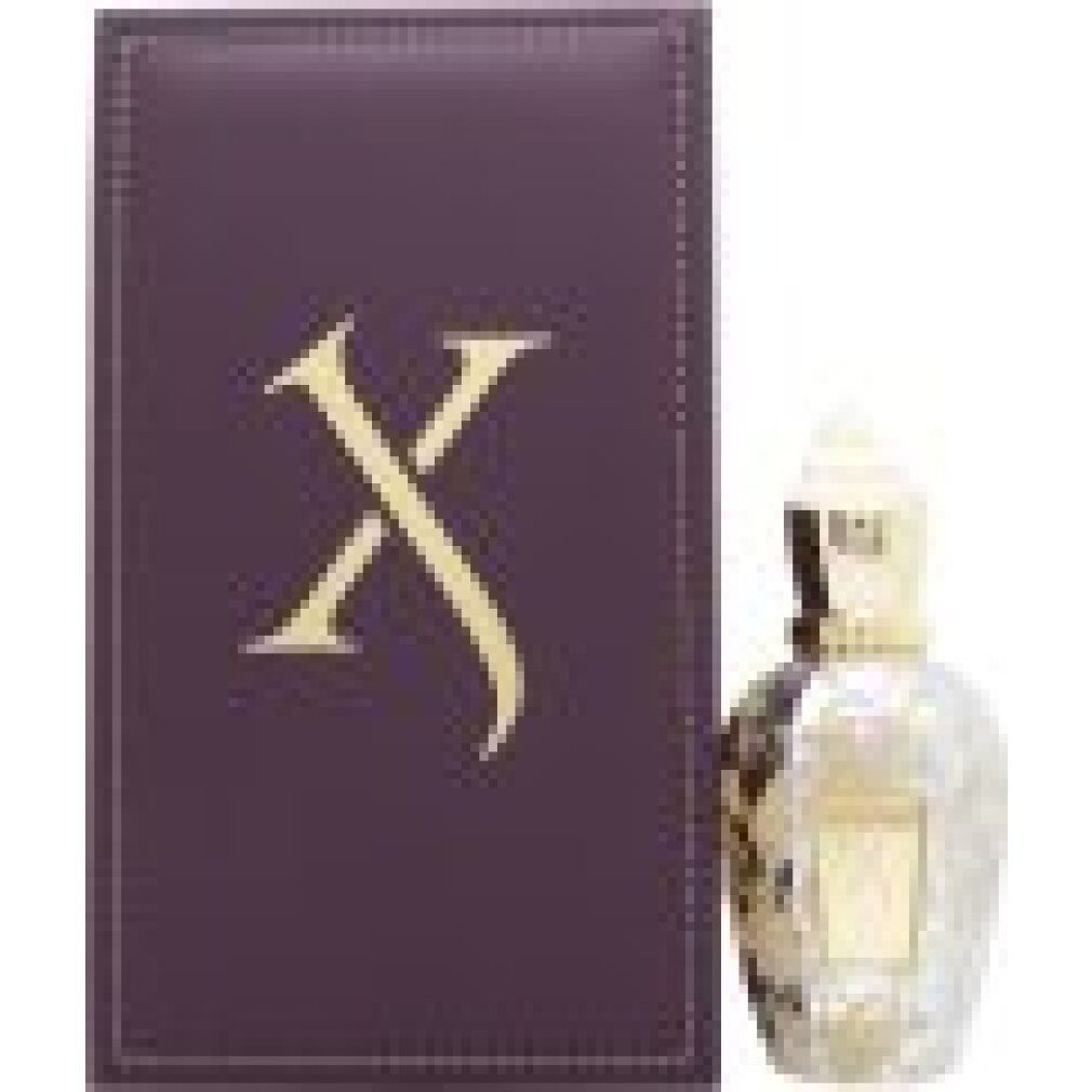 XERJOFF Eau de Parfum Shooting Stars Apollonia Edp Spray