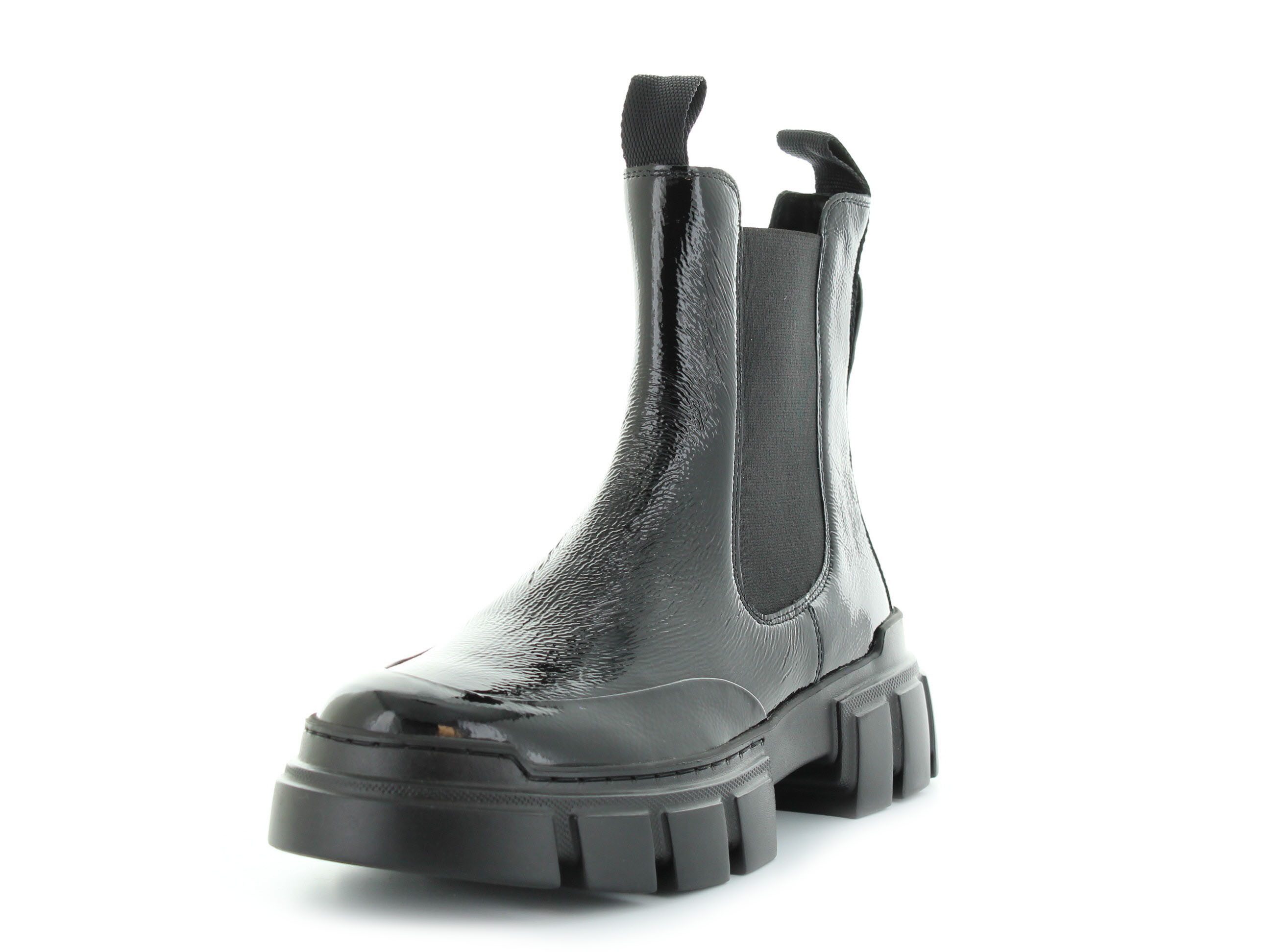 Högl ADVENTURE Schlupfboots Rutschfeste Sohle günstig online kaufen