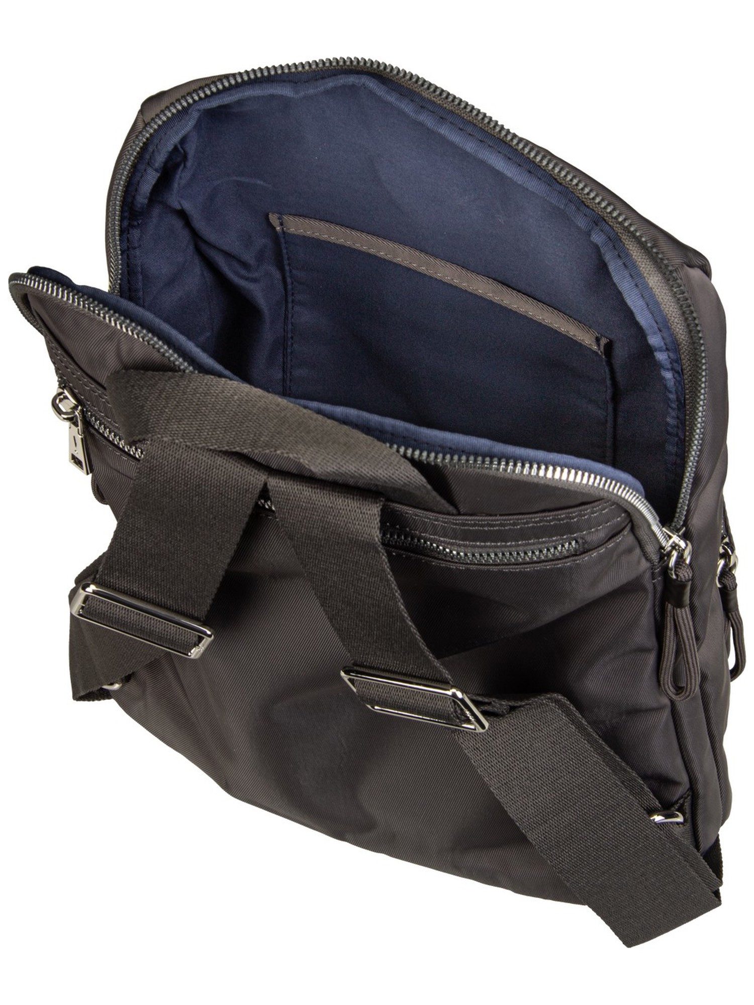 JOOP! Rucksack Giocoso 1.0 Nivia Backpack MVZ