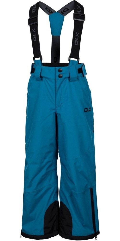 Skihose