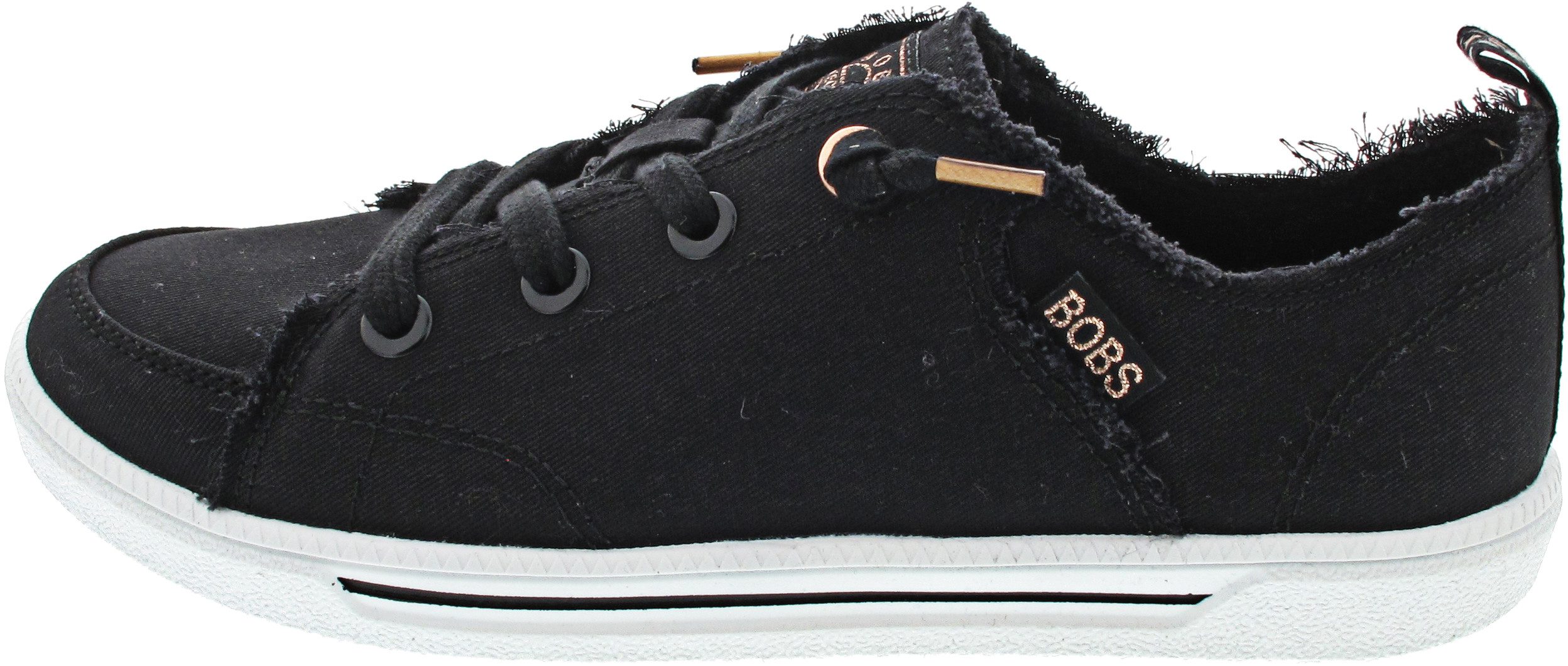 Skechers Sneaker