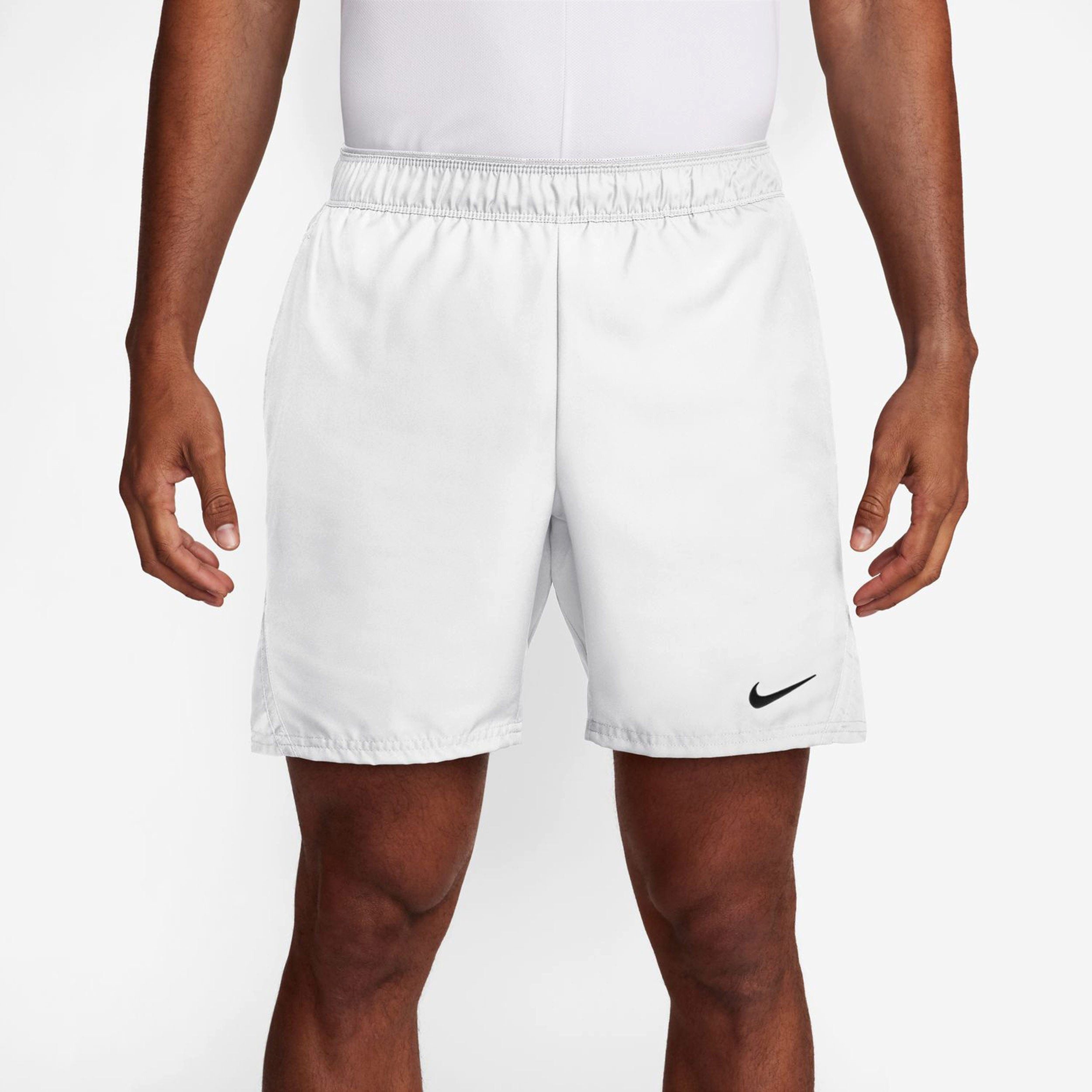 Nike Shorts Court Victory Dri-Fit 7in – Bild 5 von 5