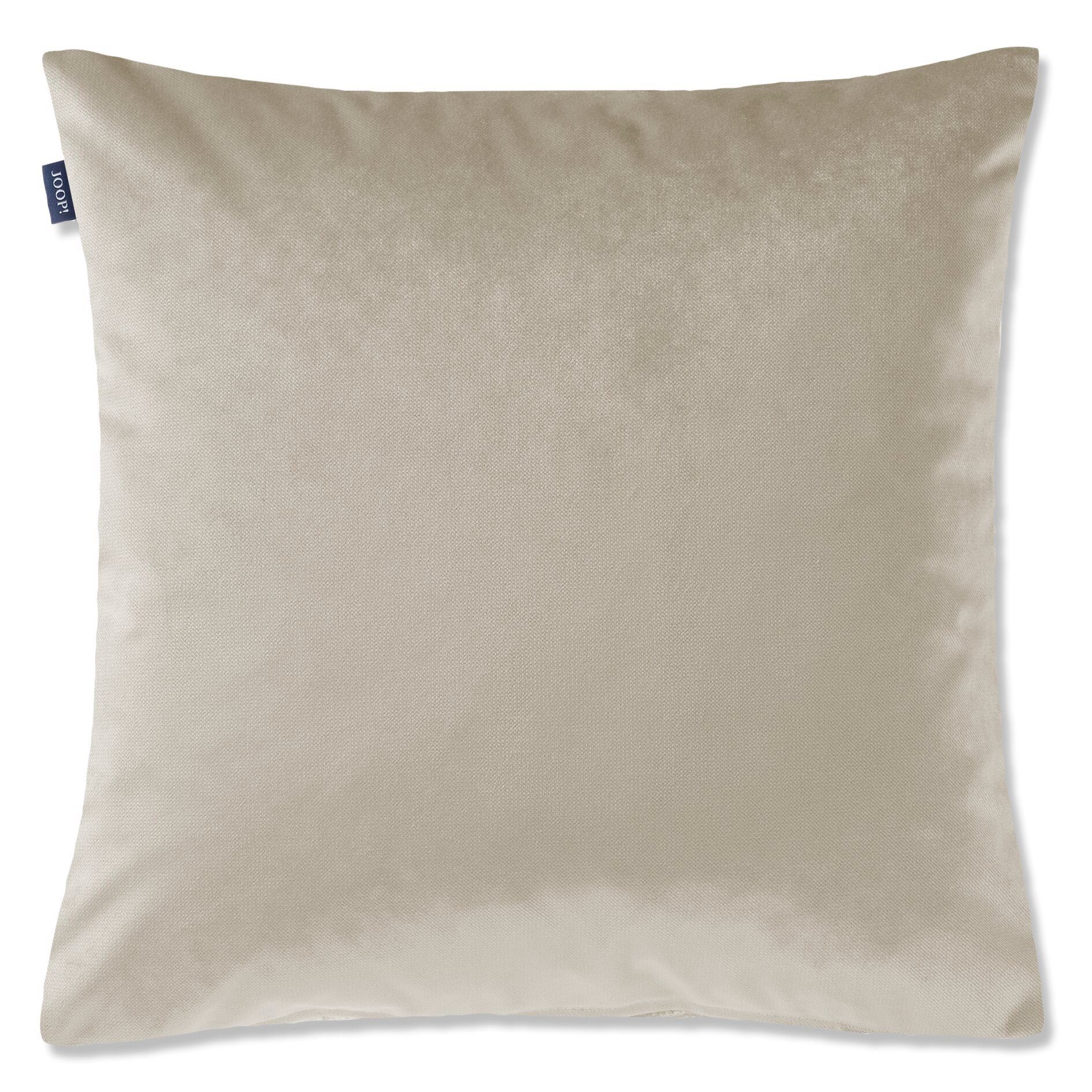 JOOP! Kissenbezug JOOP! LIVING - TOUCH Zierkissenhülle, (1 Stück) günstig online kaufen