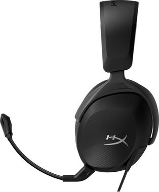 HyperX Cloud Stinger 2 Core Xbox Gaming-Headset (Stummschaltung)