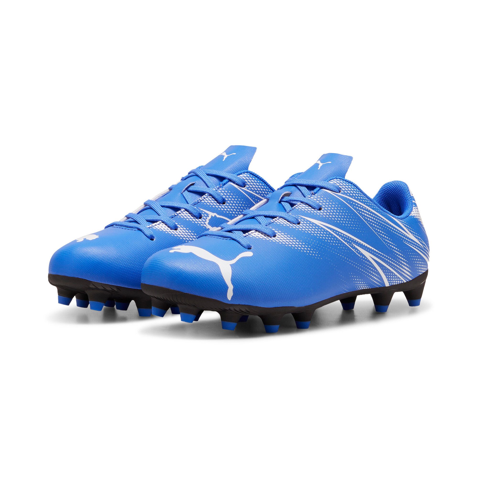 PUMA ATTACANTO FG/AG JR Fußballschuh günstig online kaufen