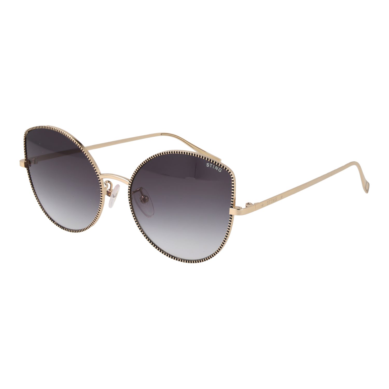 Sting Sonnenbrille SST313 560301