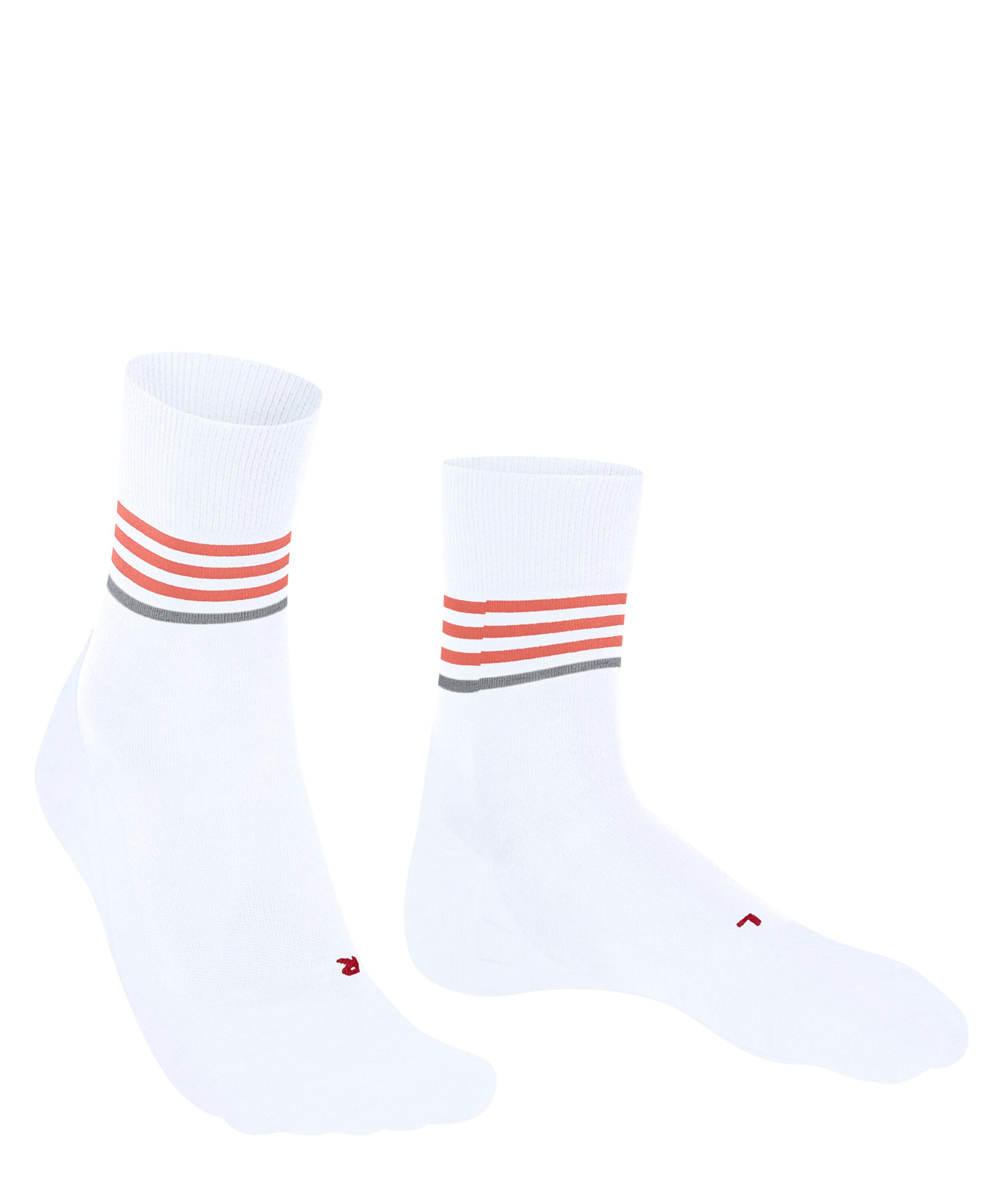 FALKE Laufsocken RU4 Endurance Reflect (1-Paar) günstig online kaufen