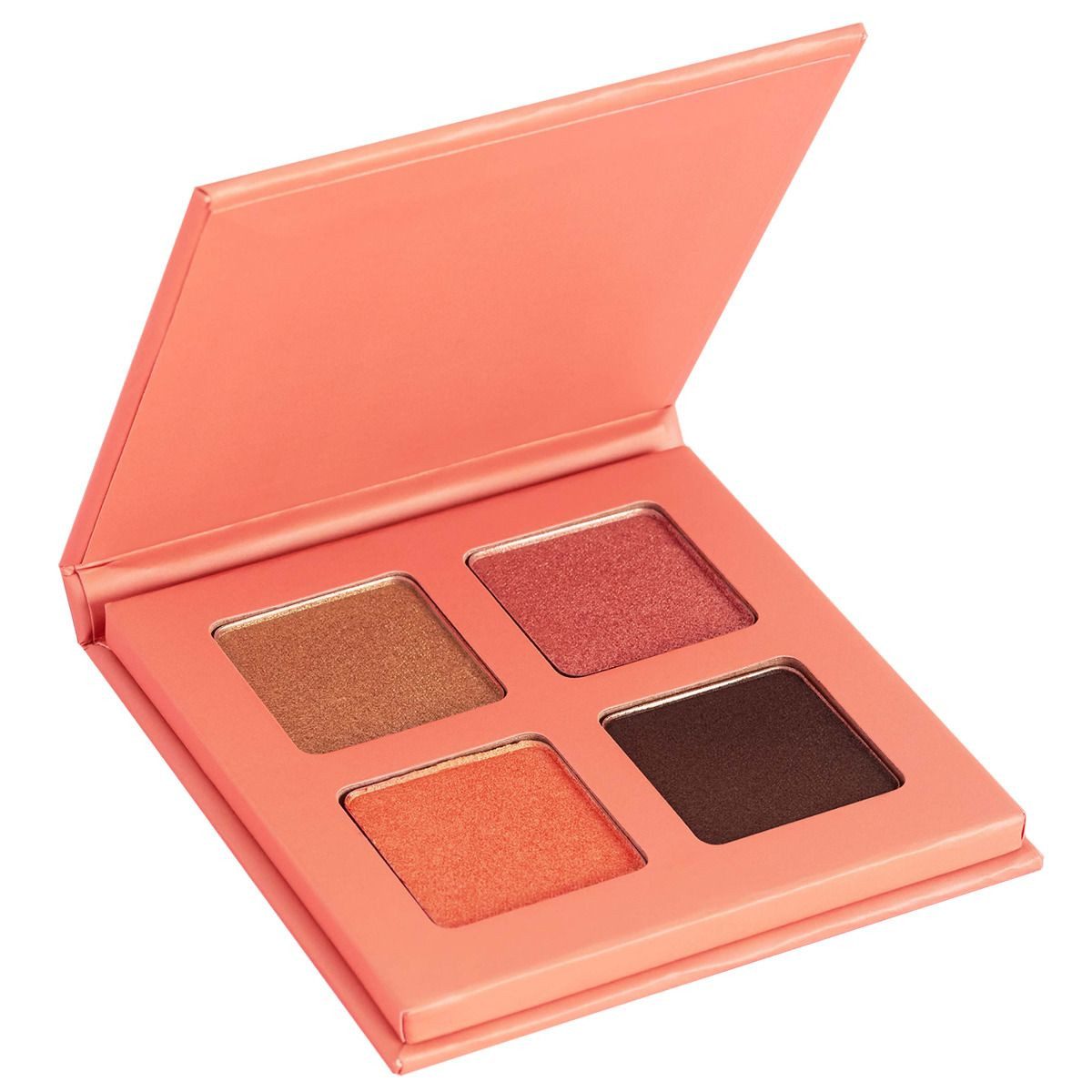 Noosh Lidschatten Noosh Date Night Eyeshadow Palette 4,8gr
