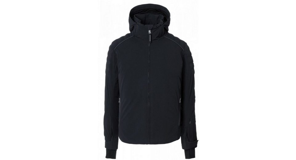 Bogner Skijacke »Bogner Sport Herren Skijacke Fred schwarz« online ...