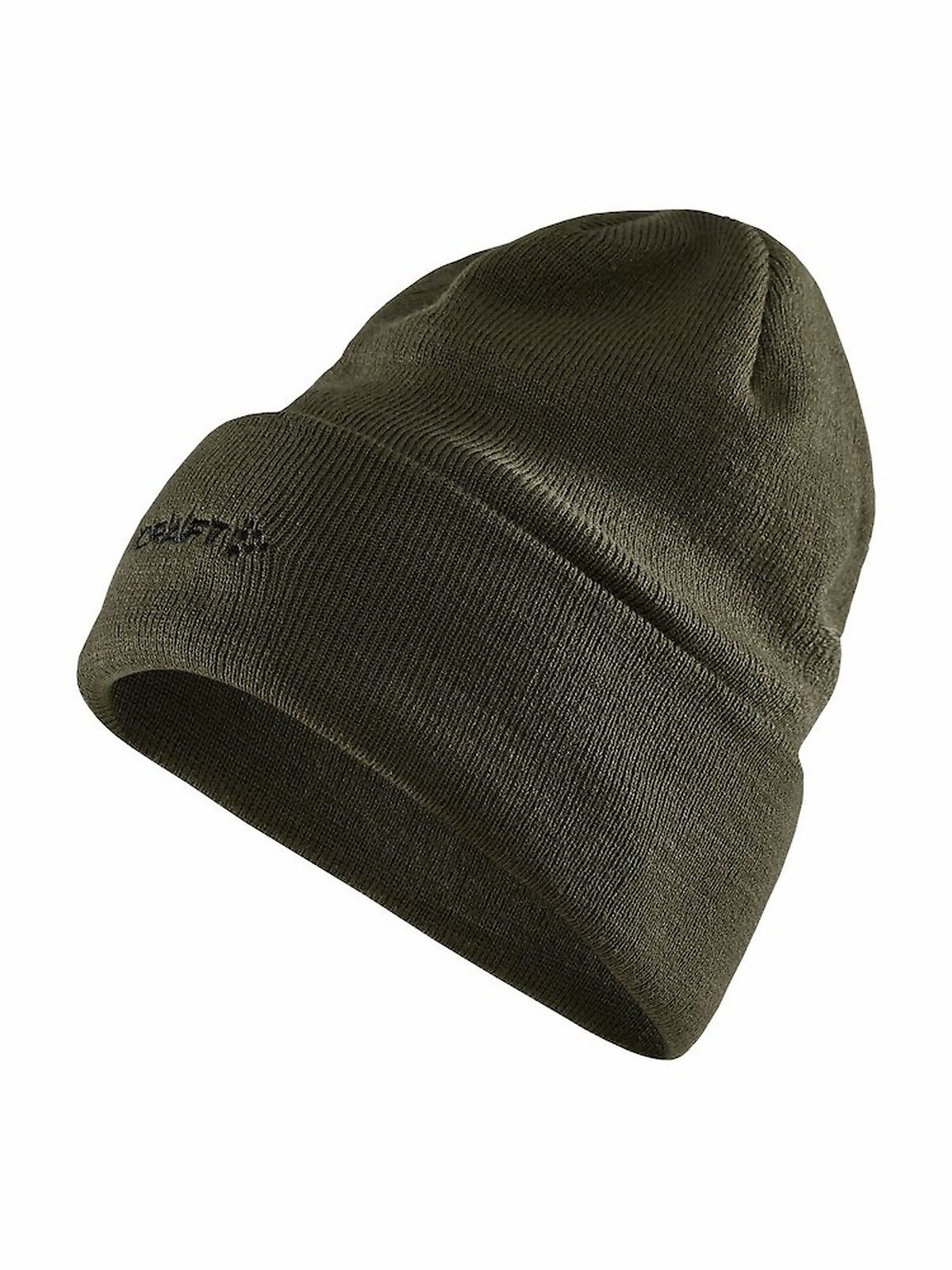 Craft Beanie Core Essence Beanie