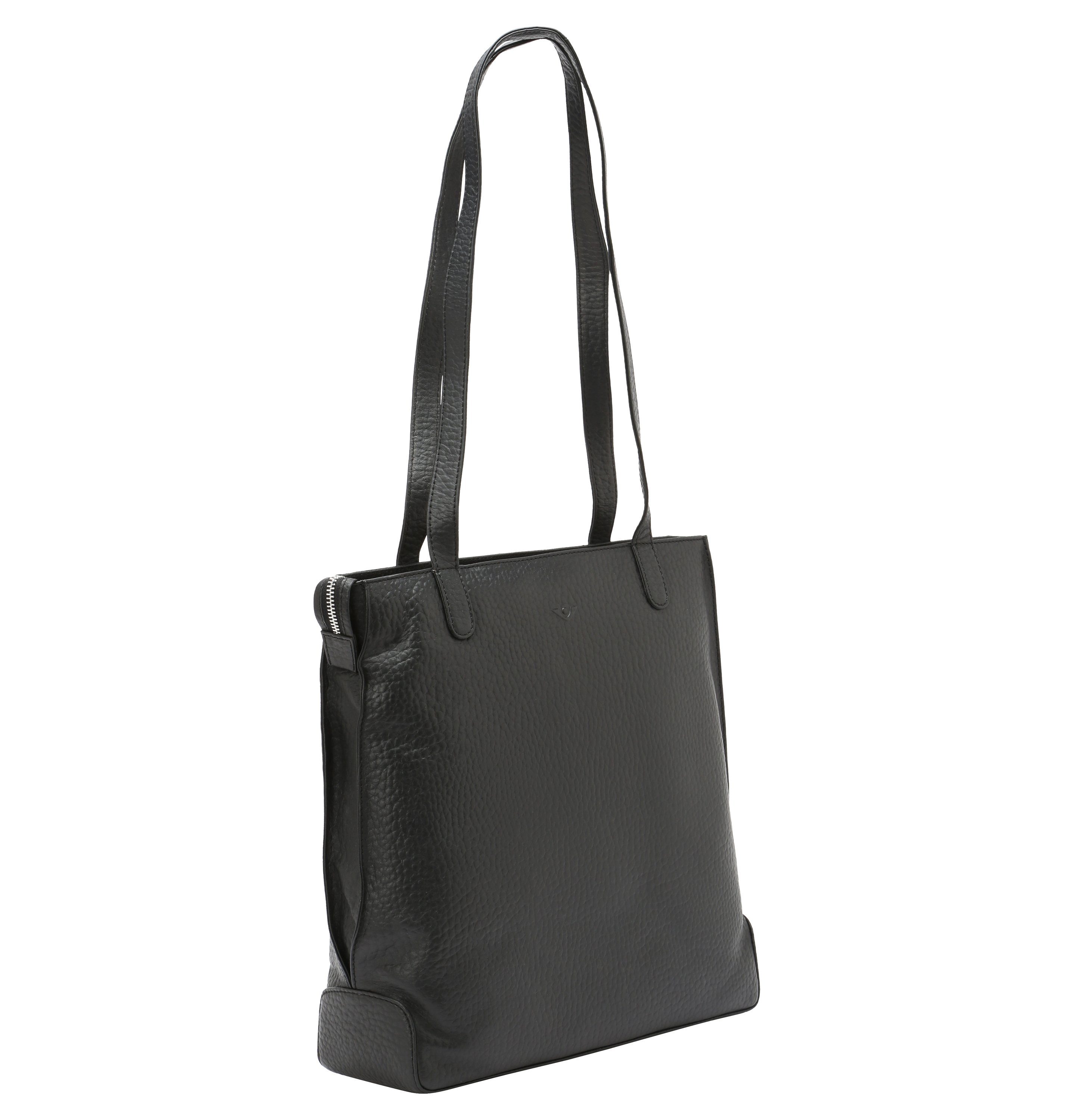 VLD Schultertasche VLD Schultertasche CALLA