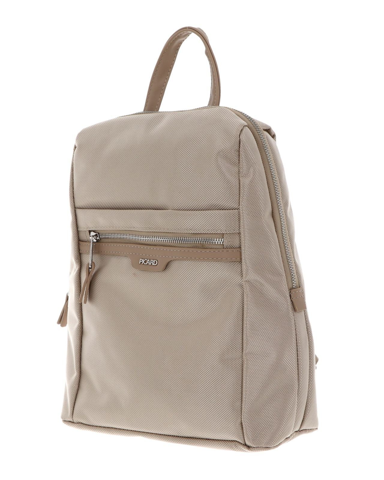 Picard Rucksack Adventure günstig online kaufen