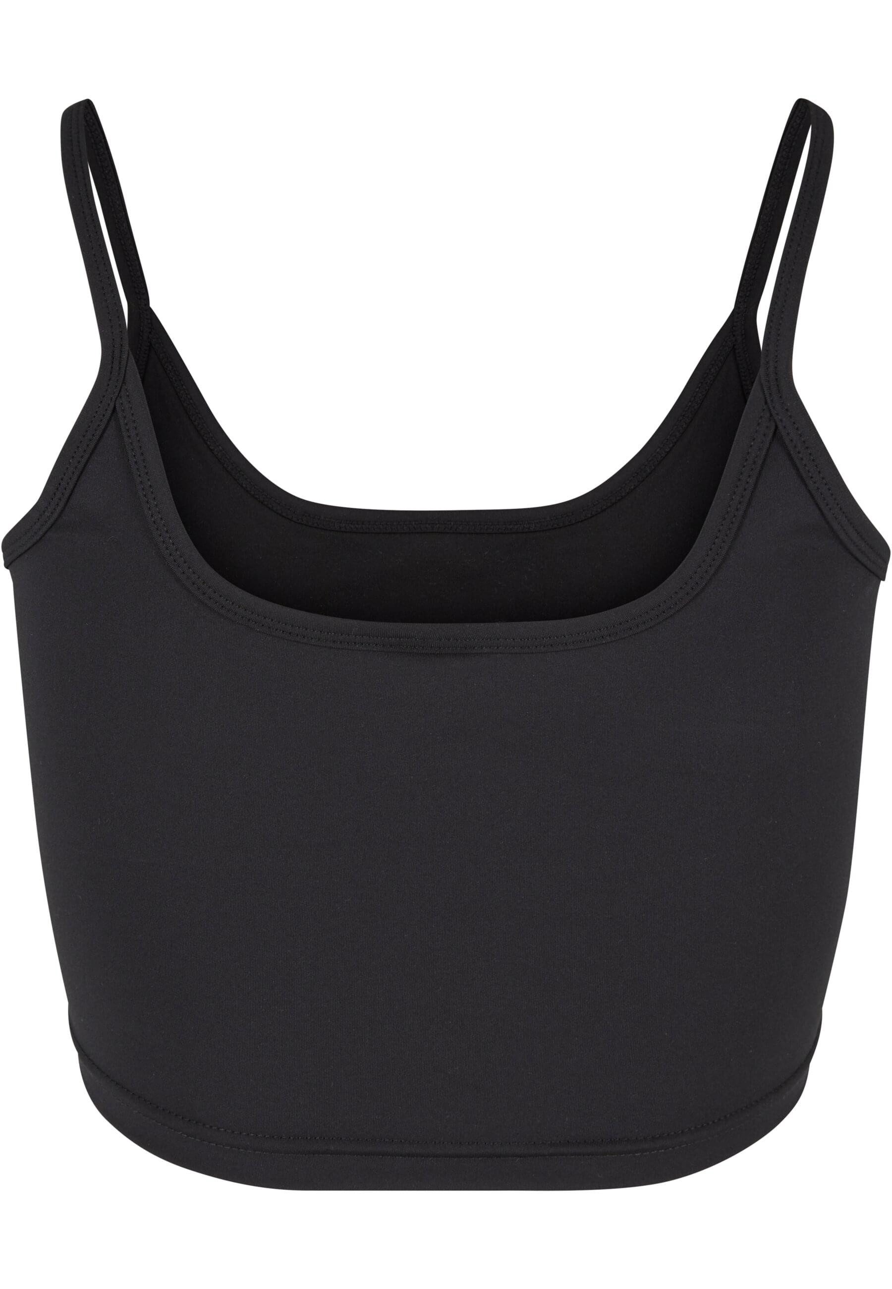 Karl Kani T-Shirt Karl Kani Damen günstig online kaufen