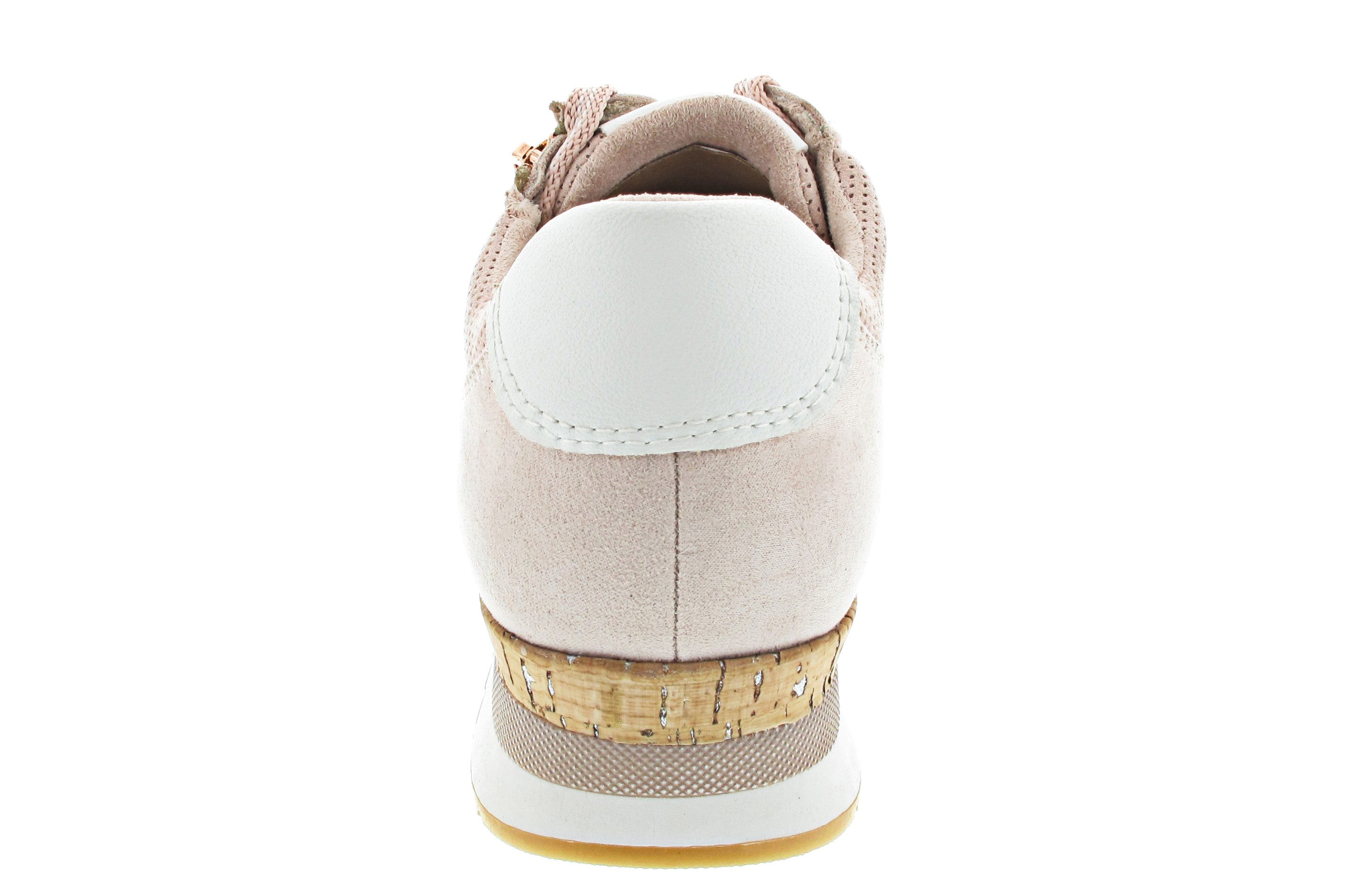 MARCO TOZZI Sneaker