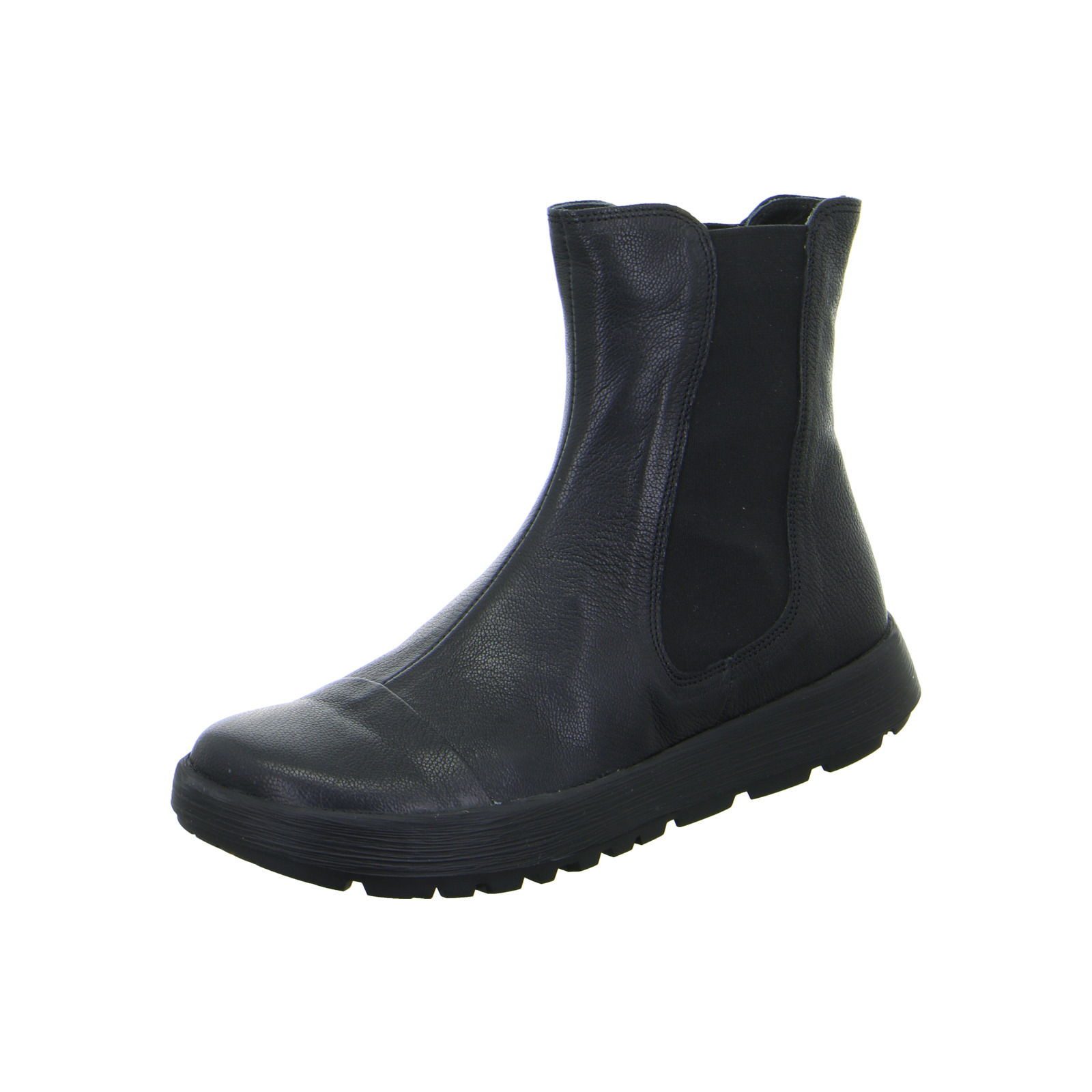 Think! Stiefelette Comoda Stiefelette günstig online kaufen