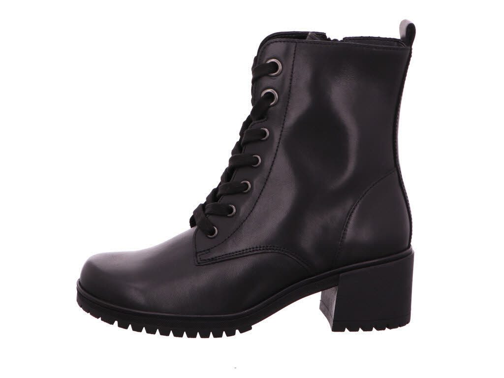 Gabor Stiefelette günstig online kaufen