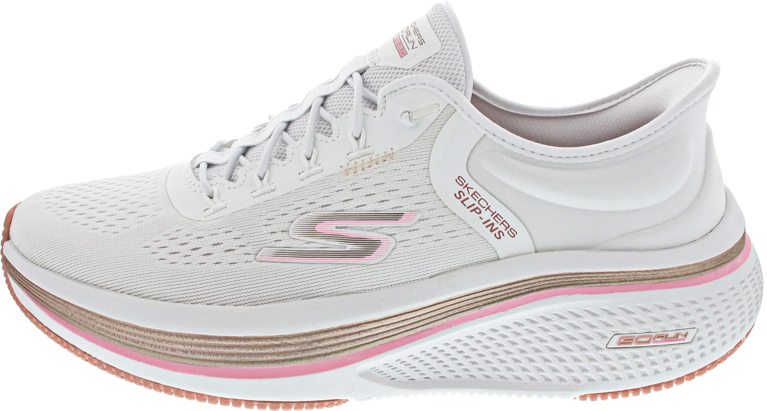 Skechers Sneaker günstig online kaufen