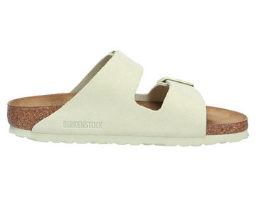 Birkenstock Pantolette Hochwertige Qualität