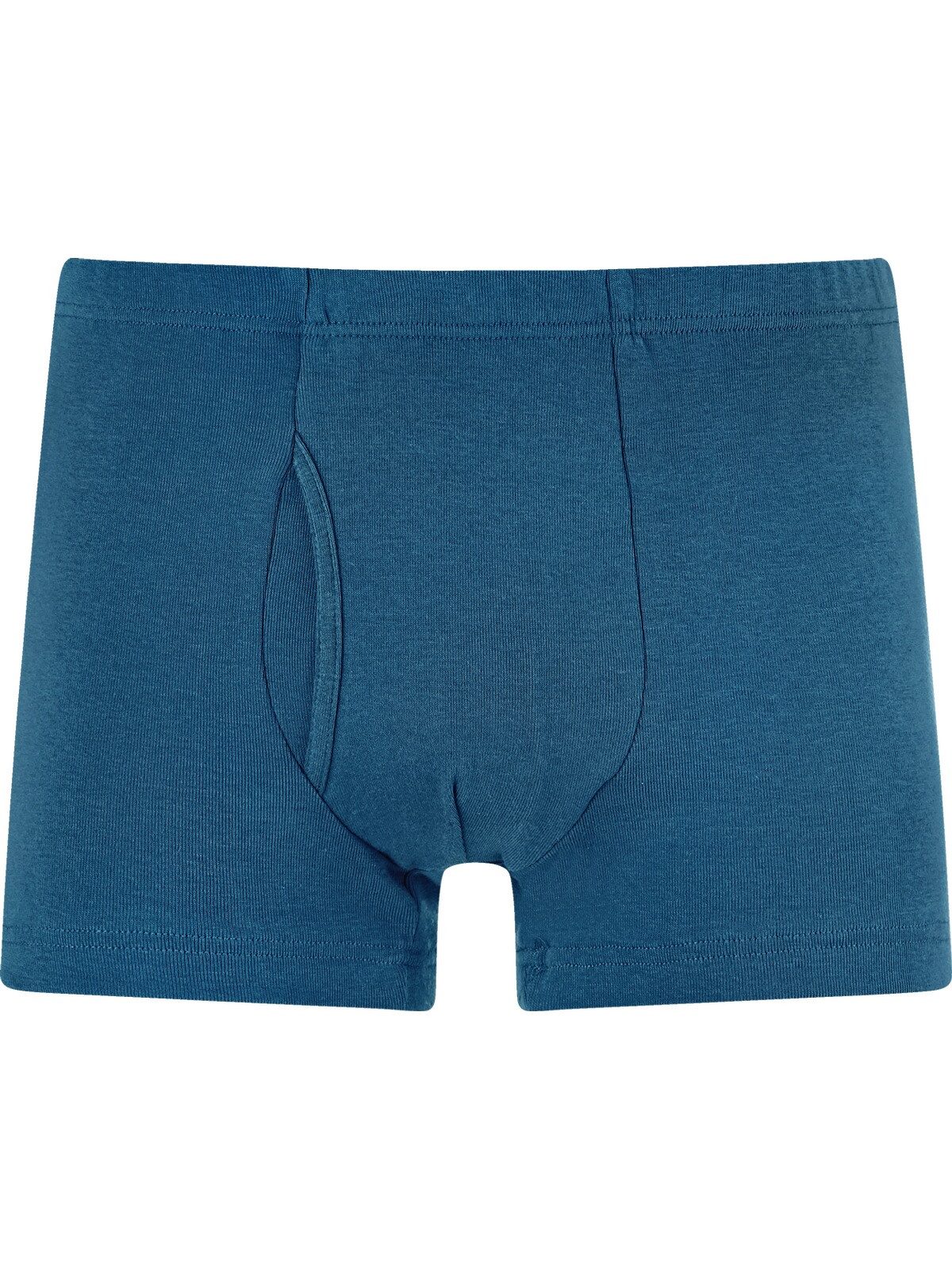 Babista Slip FONSALISSI (Set, 5-St) günstig online kaufen