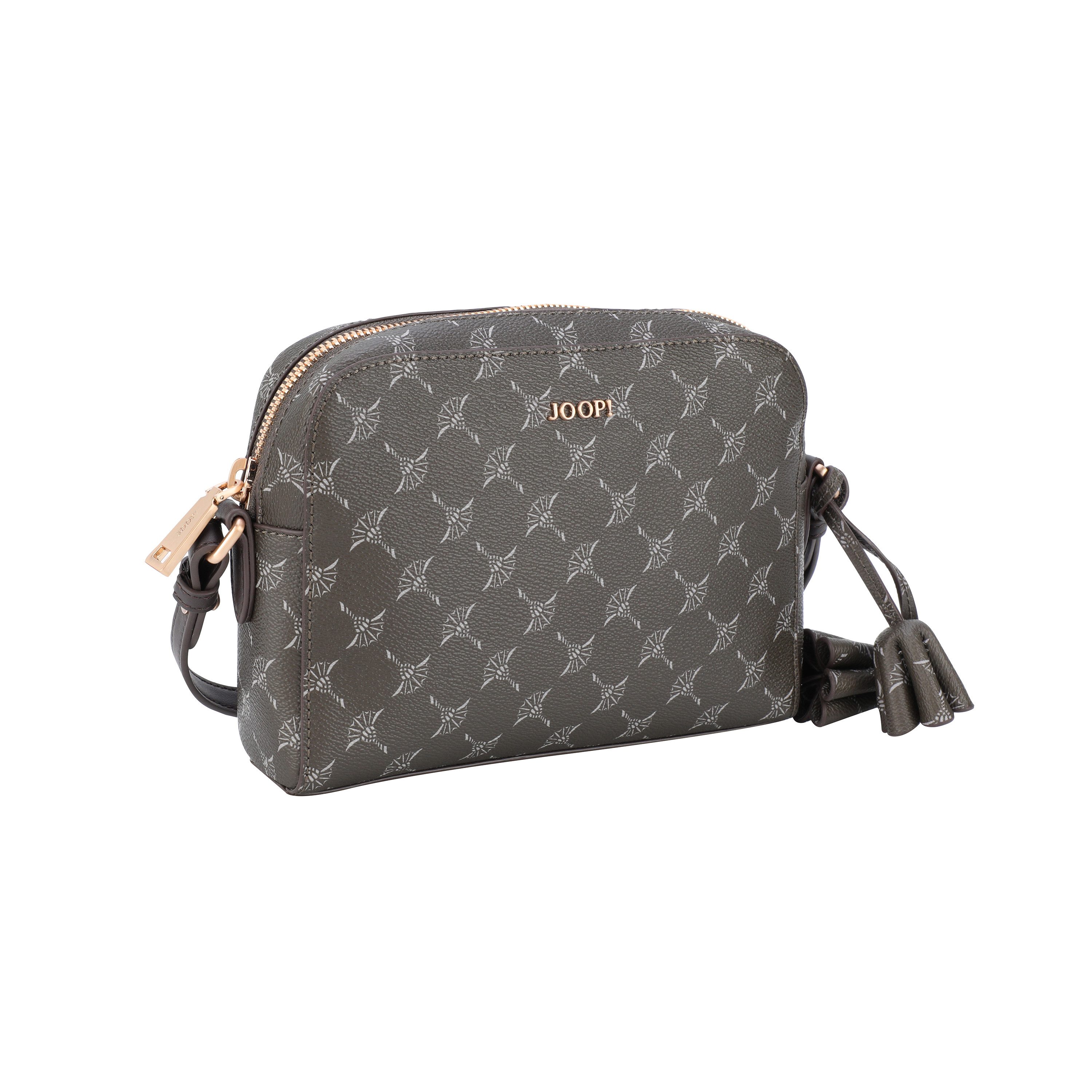JOOP! Schultertasche Joop - Damen Schultertasche günstig online kaufen