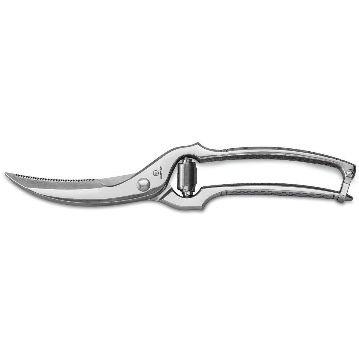 WÜSTHOF Geflügelschere Wüsthof