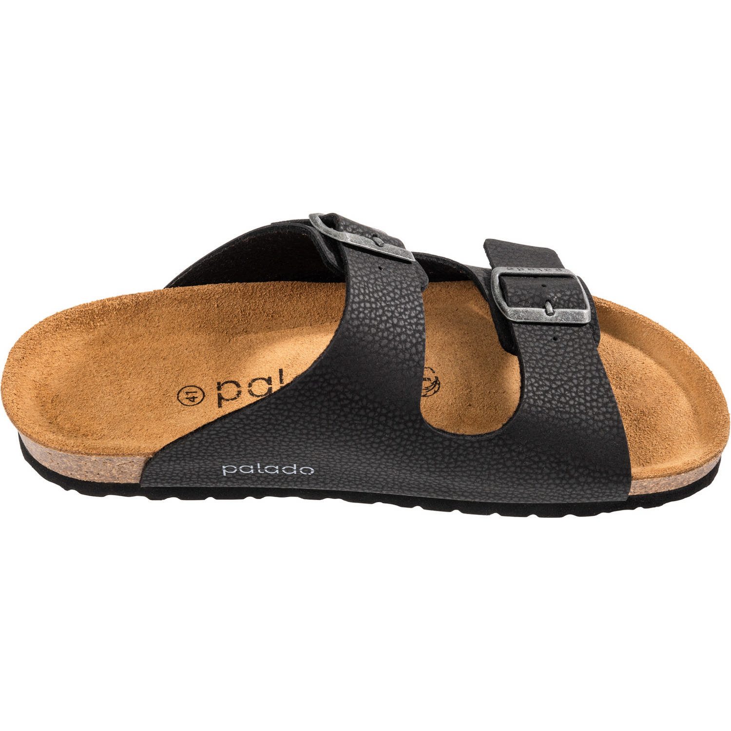 Palado Korfu Herren Pantolette