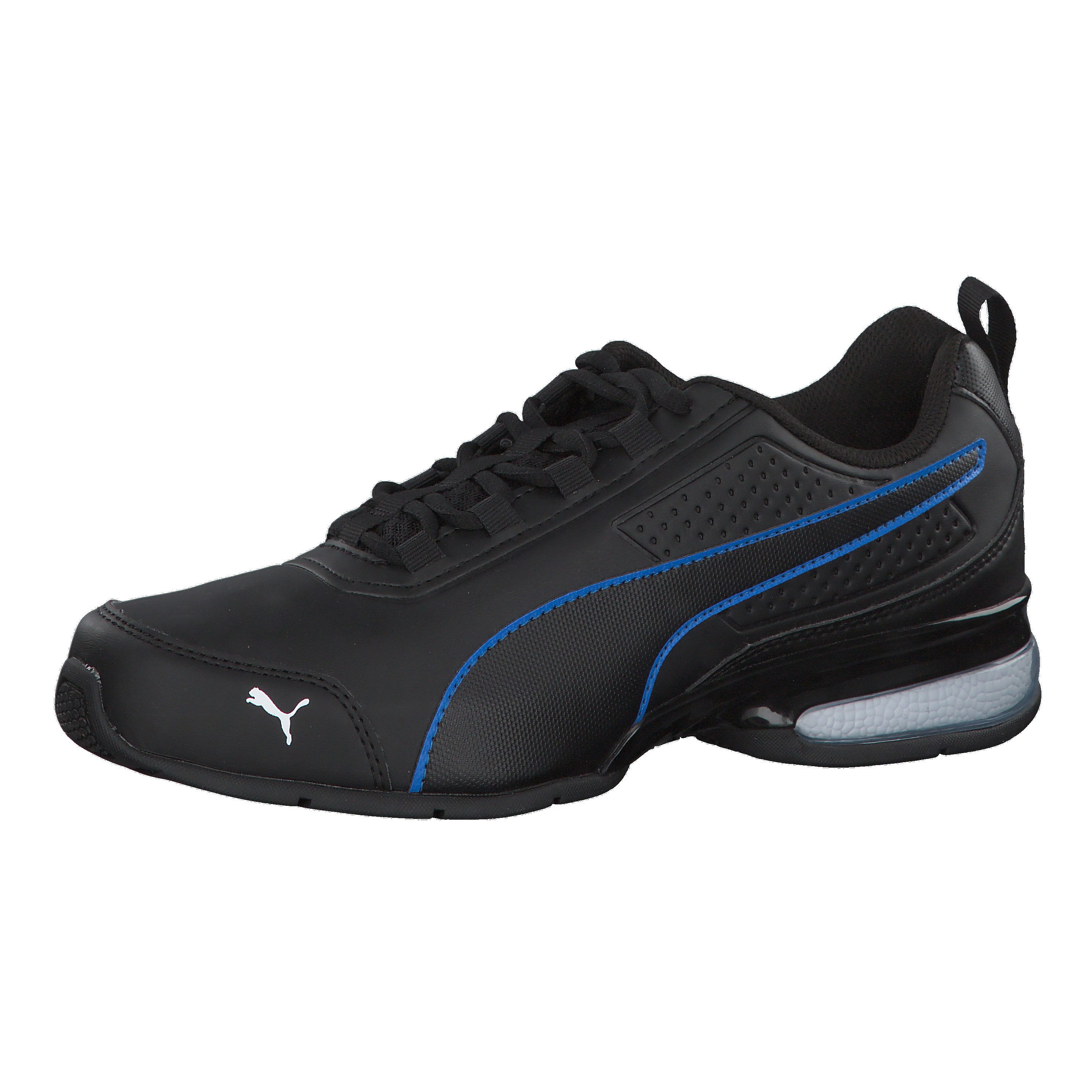 PUMA Puma Herren Sneaker Leader VT SL 365291 Sneaker günstig online kaufen