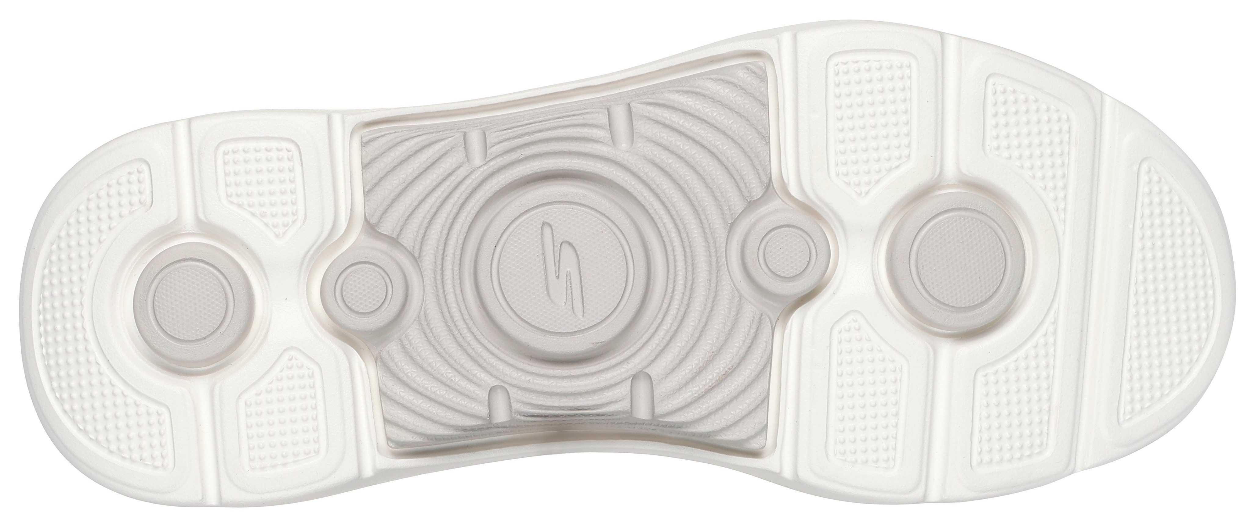 Skechers GO WALK ARCH FIT 2.0-ROSA LINDA Slip-On Sneaker, Trainingsschuh, S günstig online kaufen