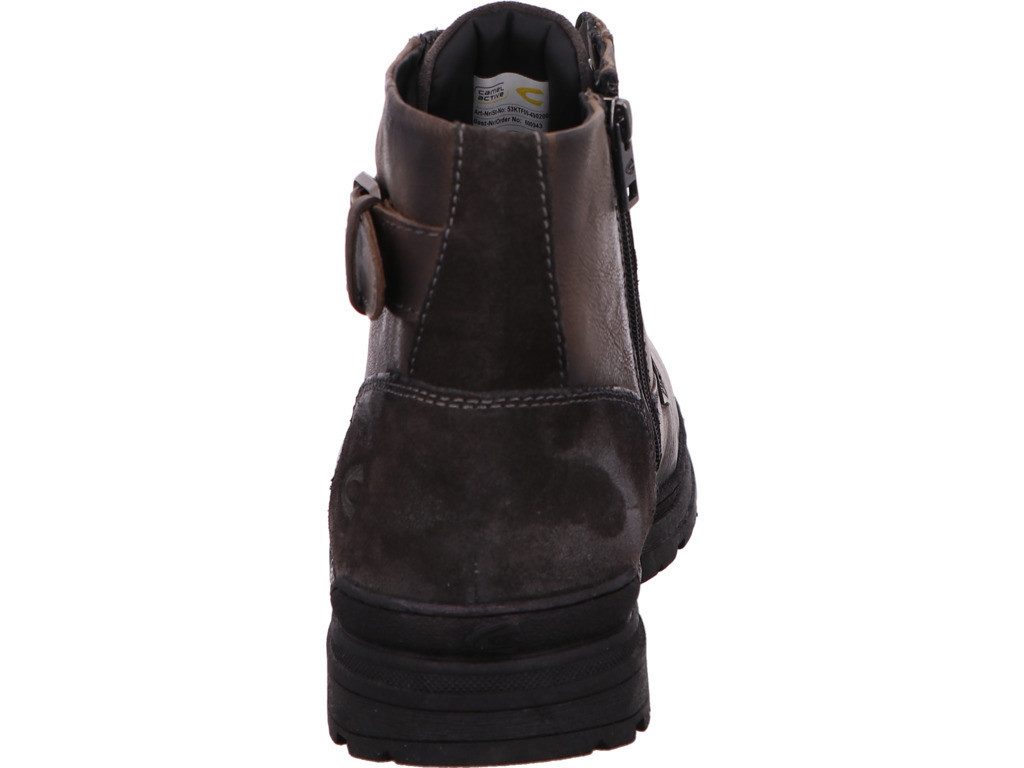 camel active Winterboots