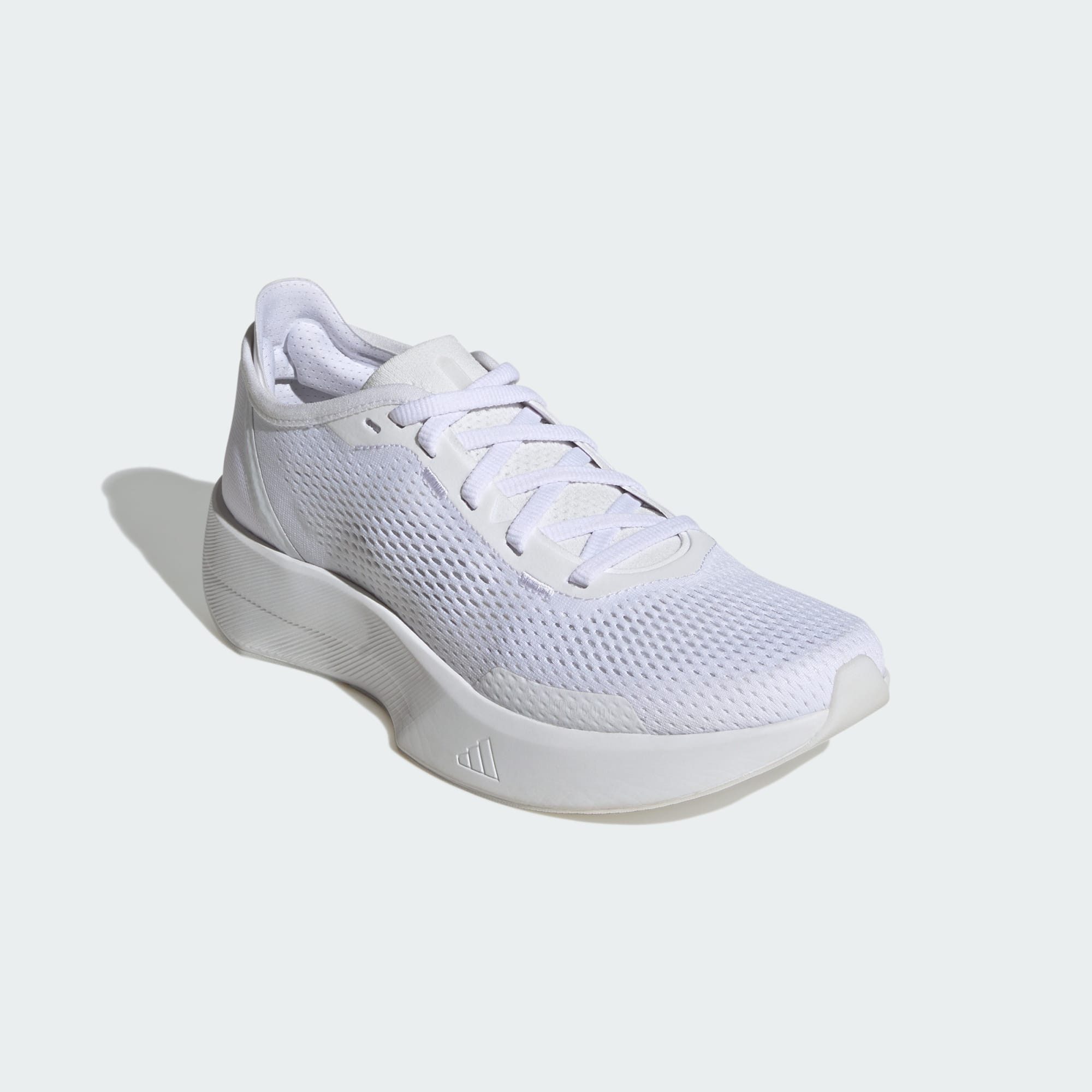 adidas Performance TREADFLOW LAUFSCHUH Laufschuh günstig online kaufen
