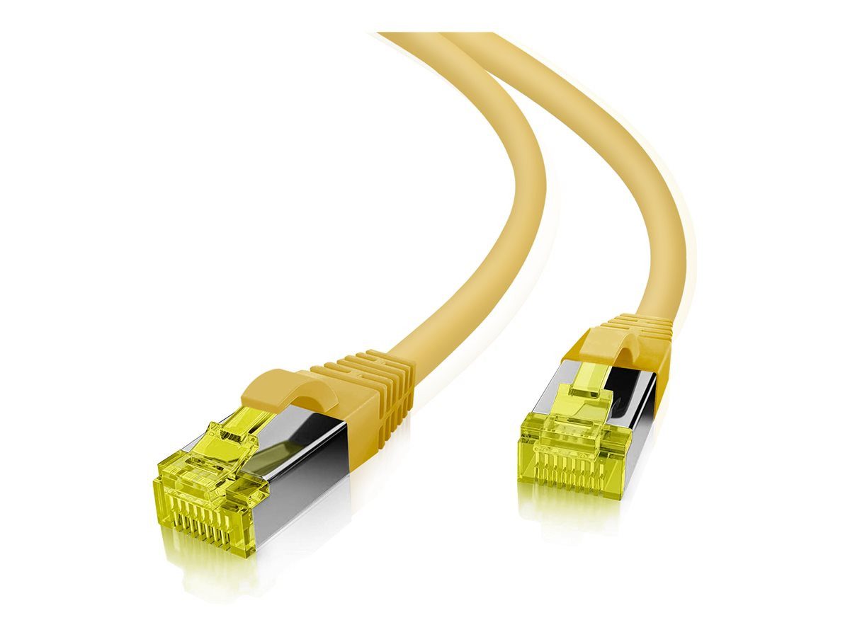 Helos TV-Kabel