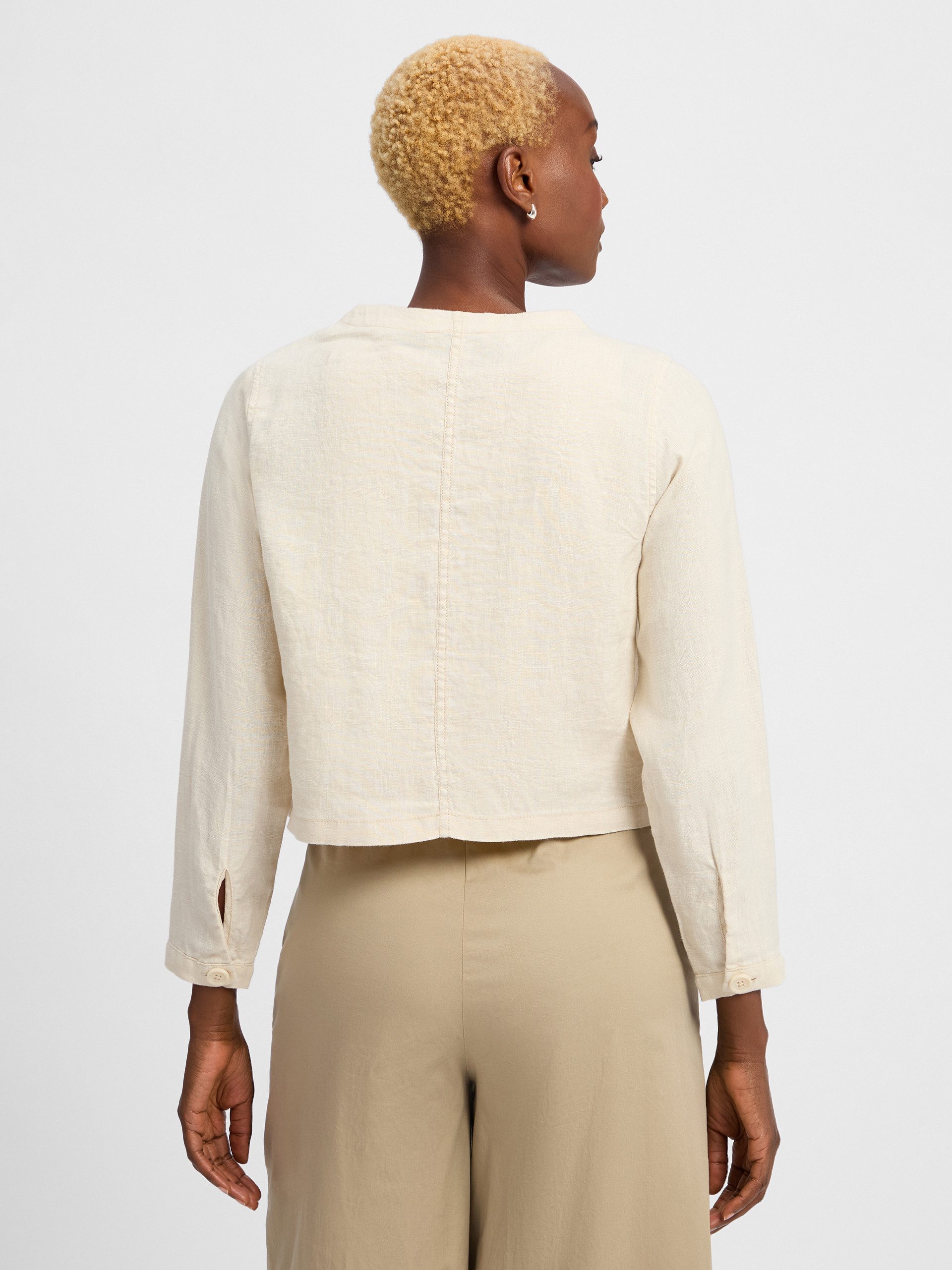 Marie Lund Jackenblazer günstig online kaufen