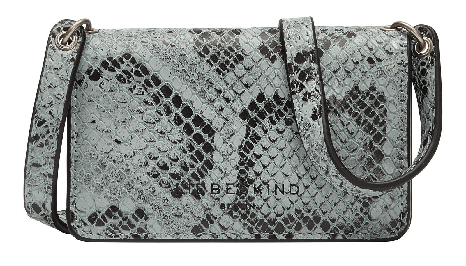 Liebeskind Berlin Umhängetasche Snake günstig online kaufen