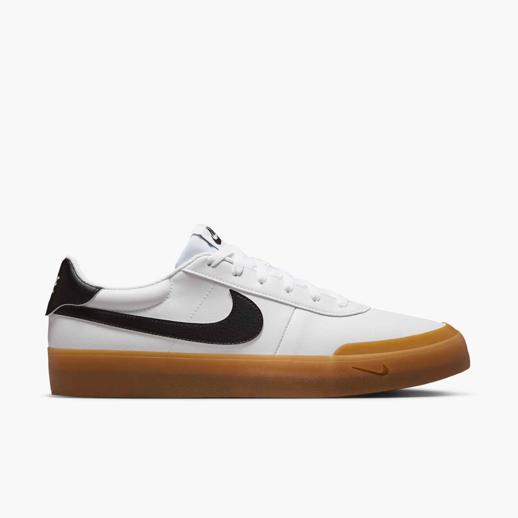 Nike Sportswear COURT SHOT Sneaker